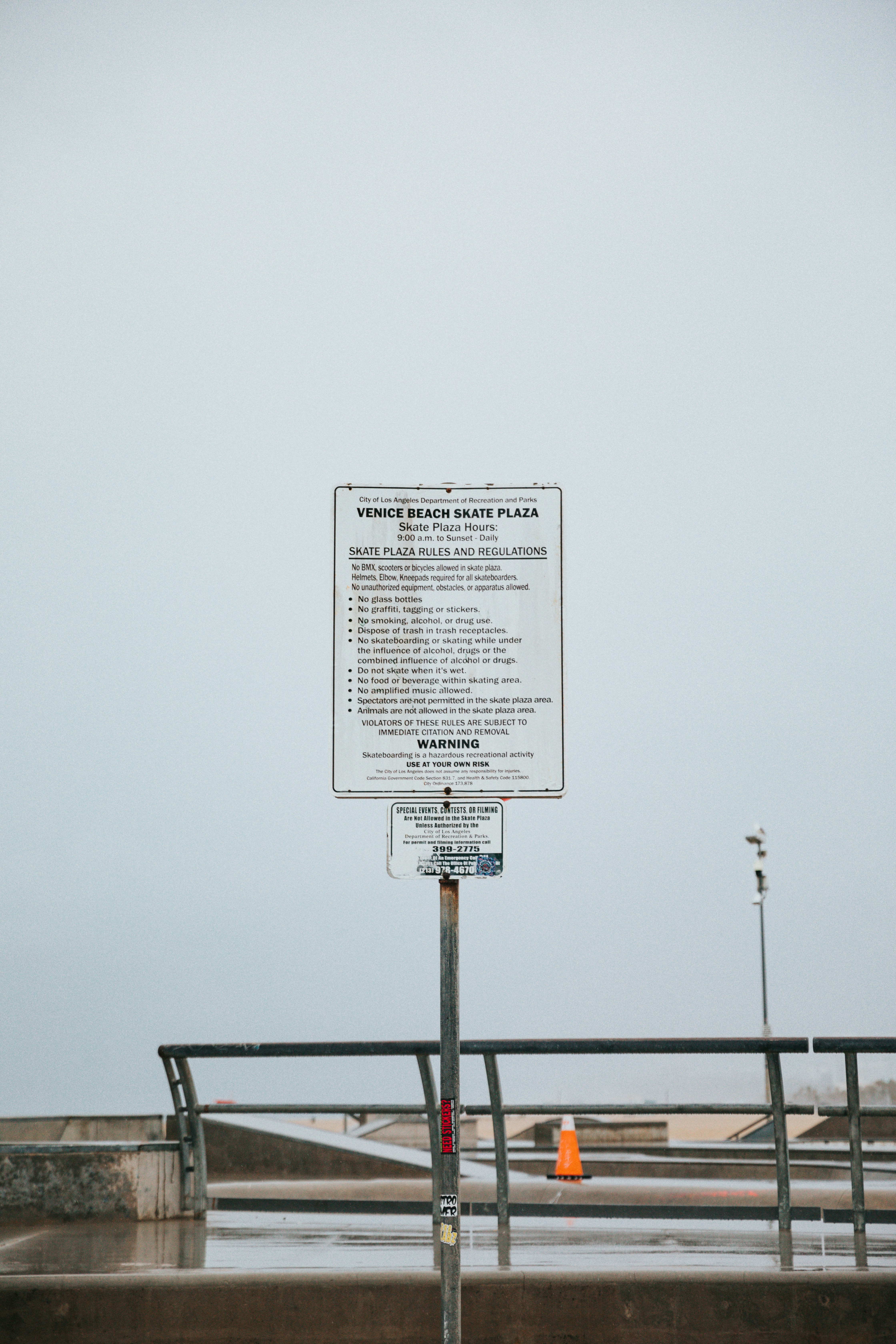 Puerto Vallarta Menu Muncie Indiana