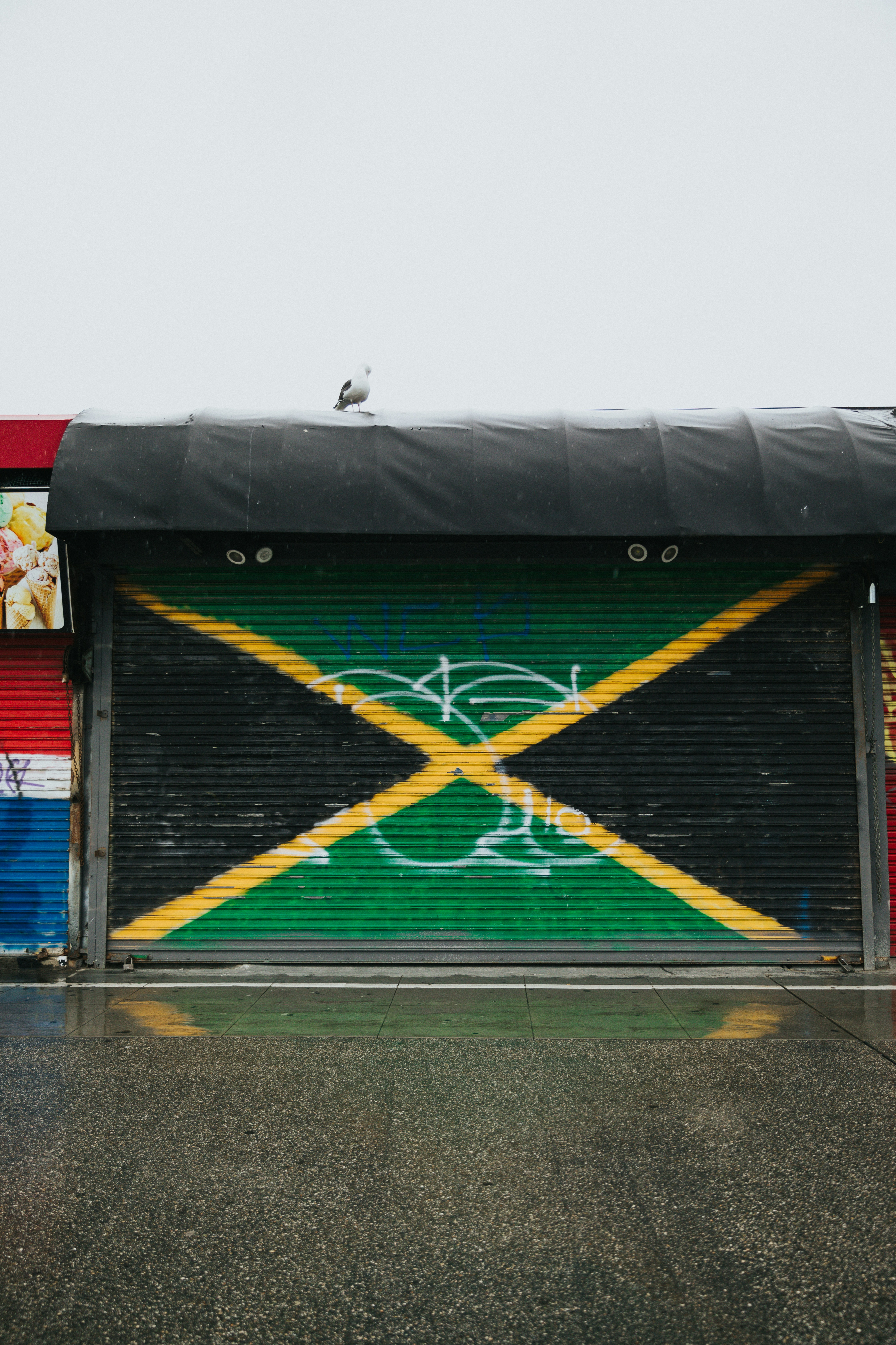 Navigating Price Negotiations Like a Local
