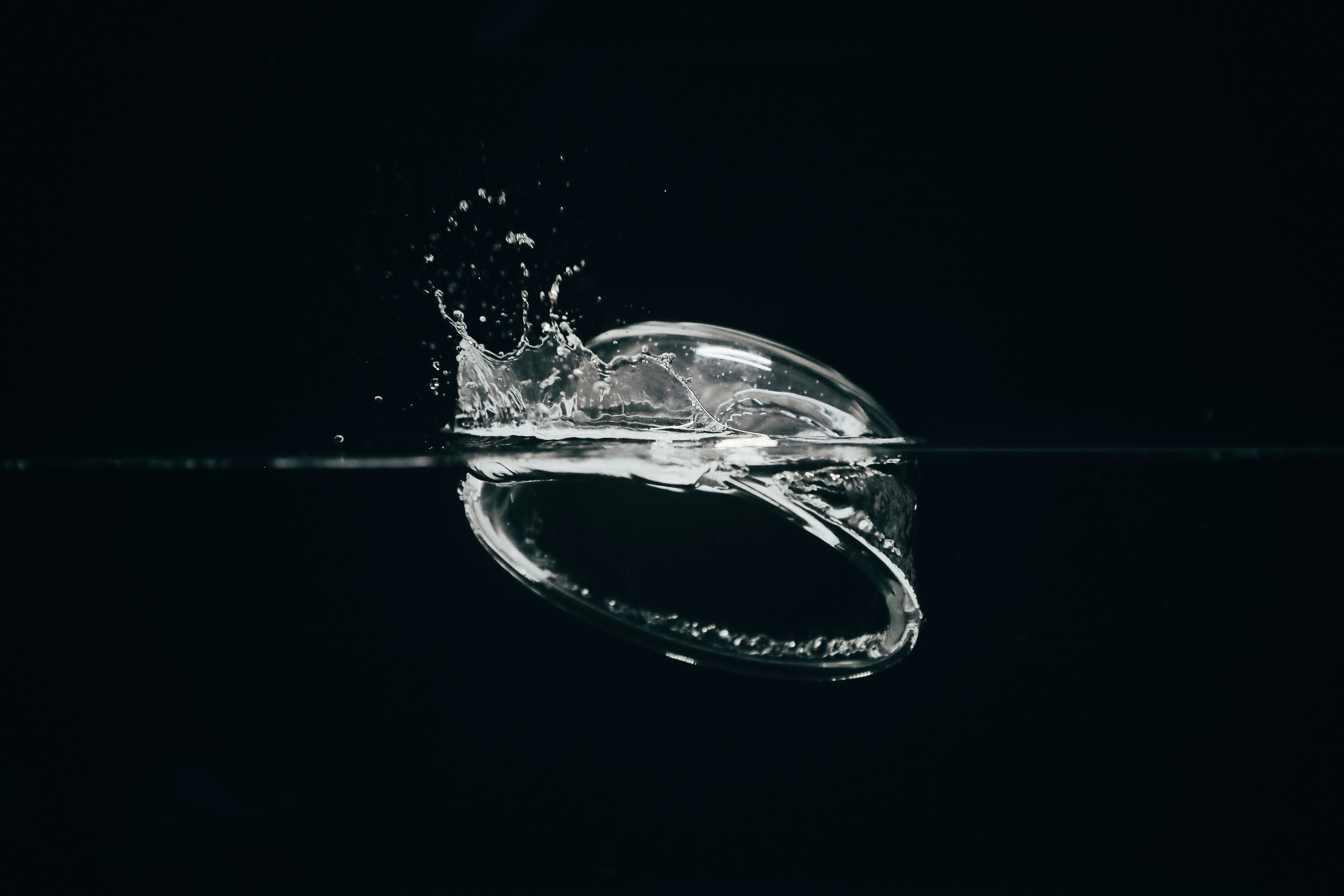 Photo by chrisyangchrisfilm