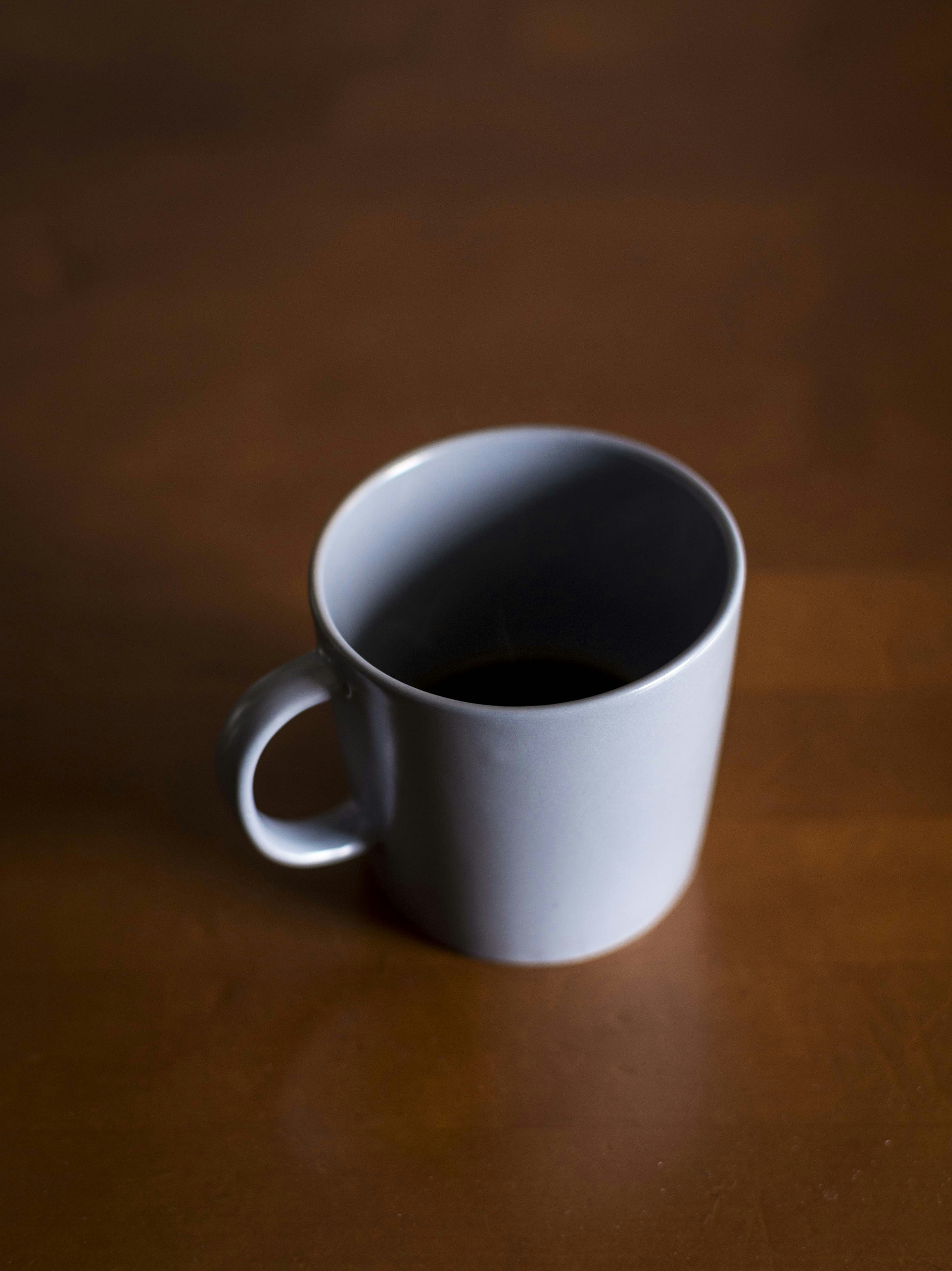 Photo by christian_9523