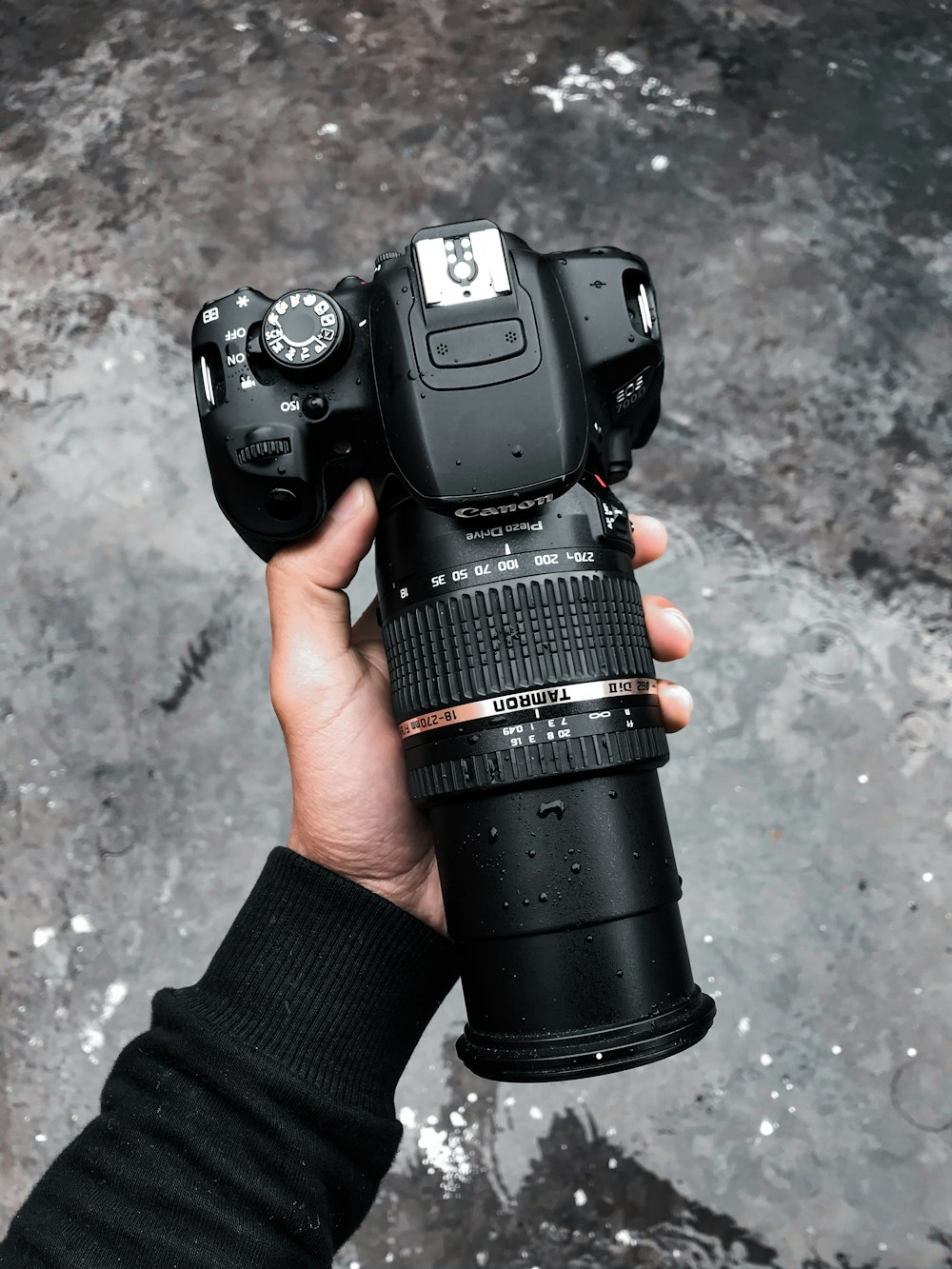 Más de 500 imágenes de cámara 4K | Descargar imágenes gratis en Unsplash