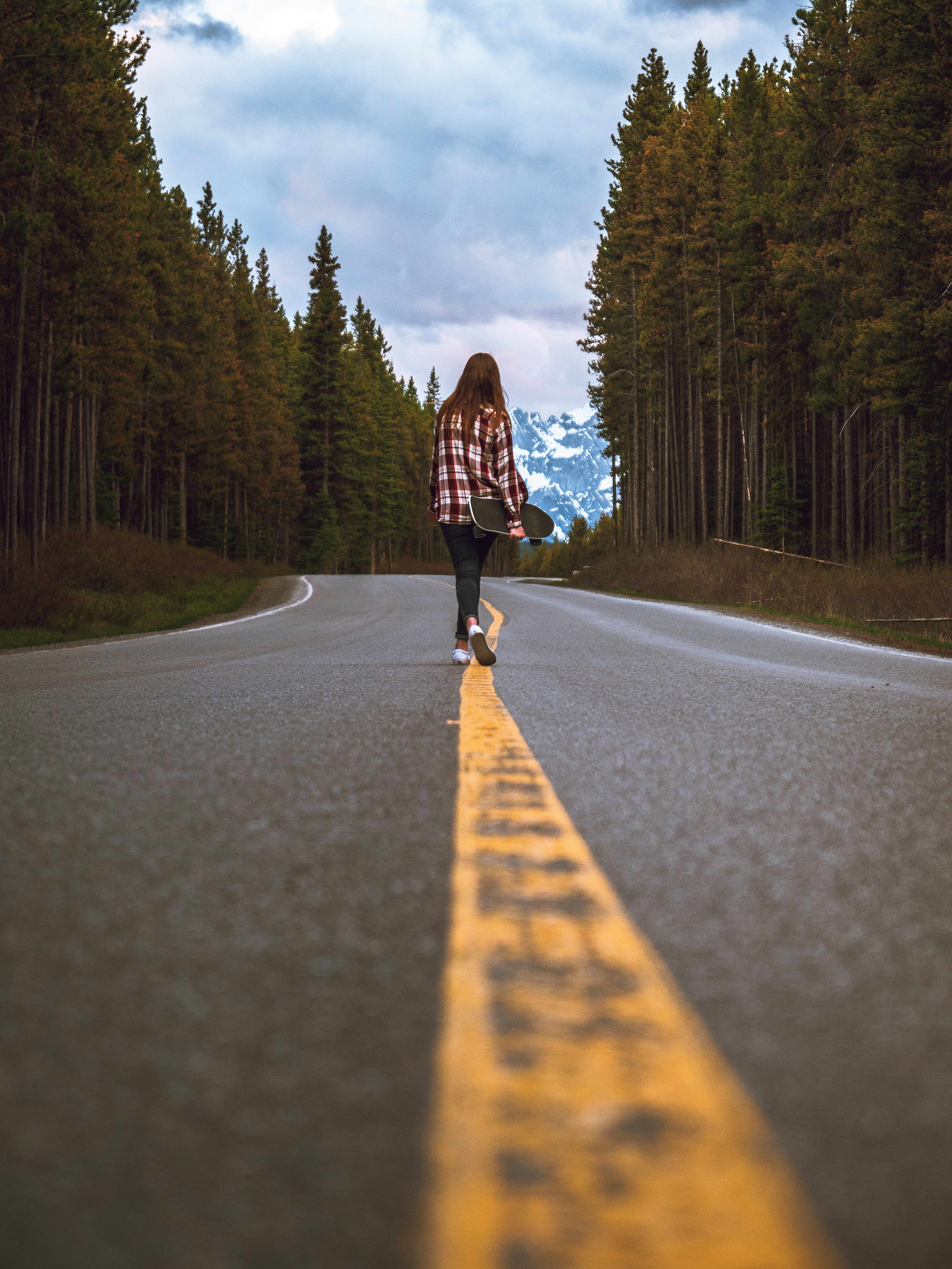 Photo by thelifeofdev