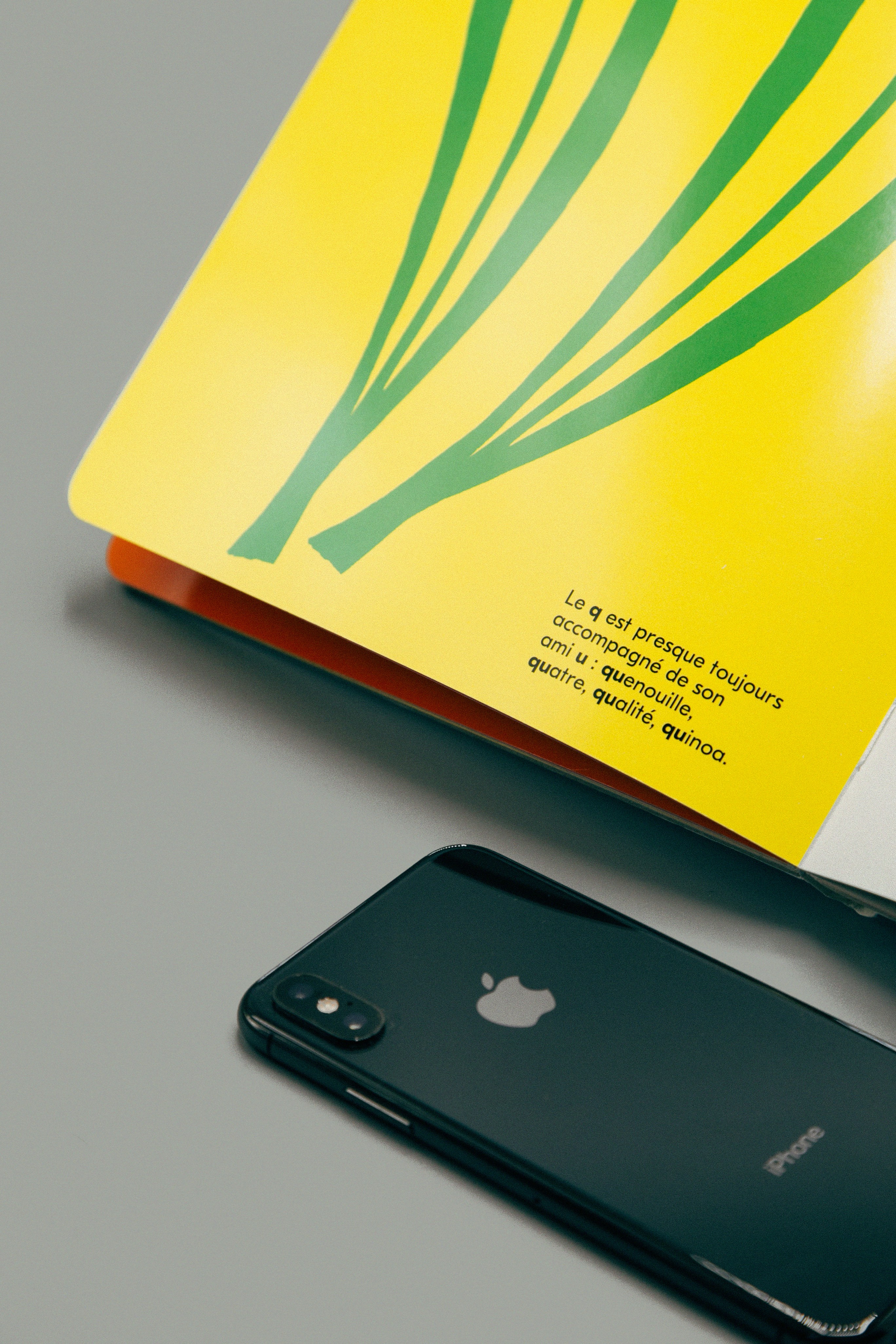 Author website design displayed on desktop monitor tablet and mobile device beside a published book proof