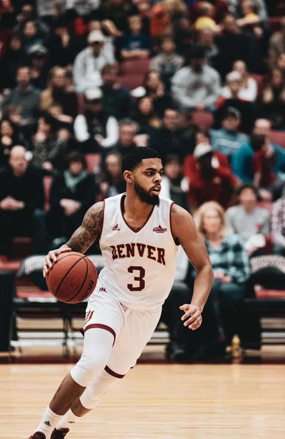 350+ Basketball Player Pictures [HD] | Download Free Images & Stock Photos  on Unsplash