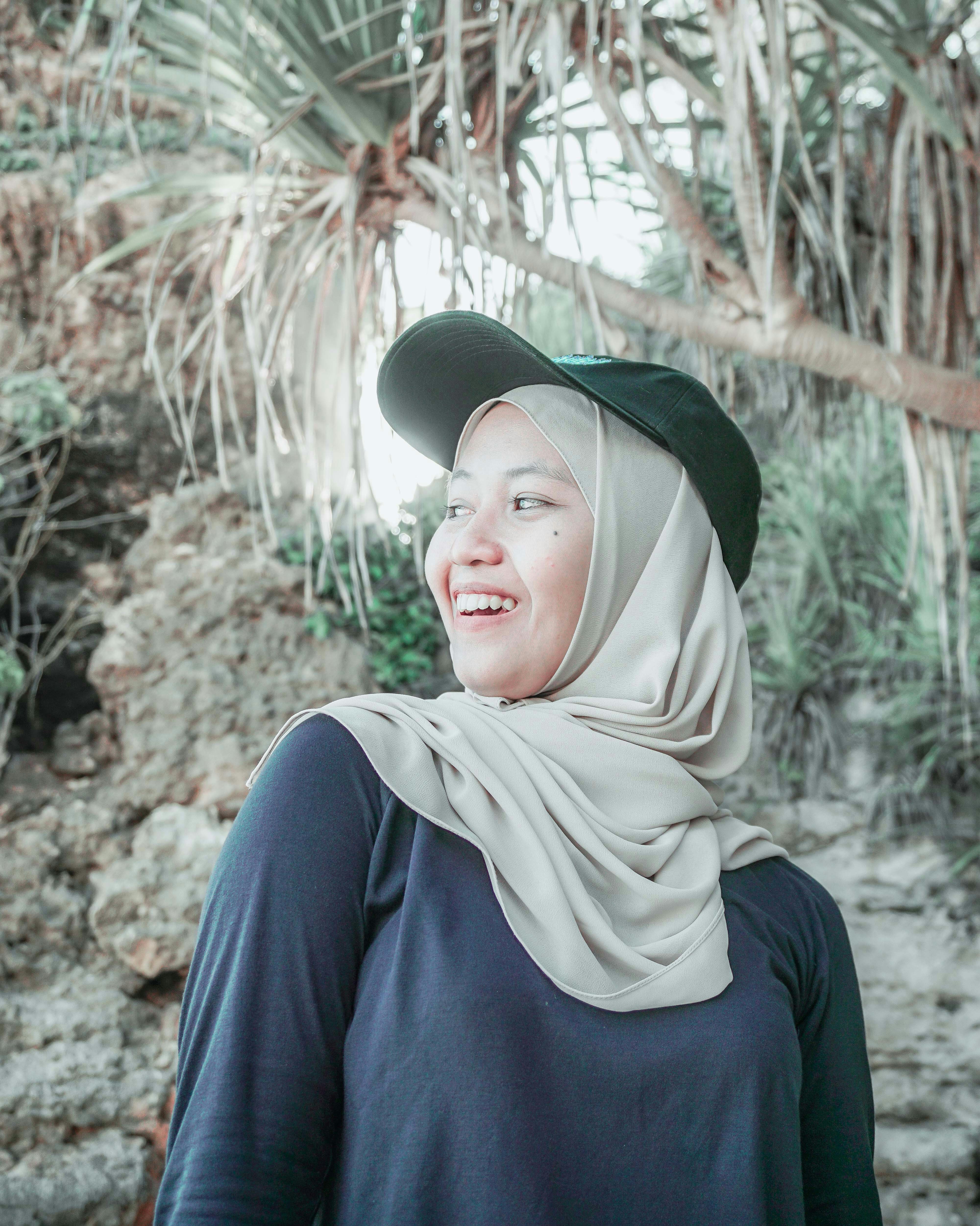 Photo by wayedoublerway