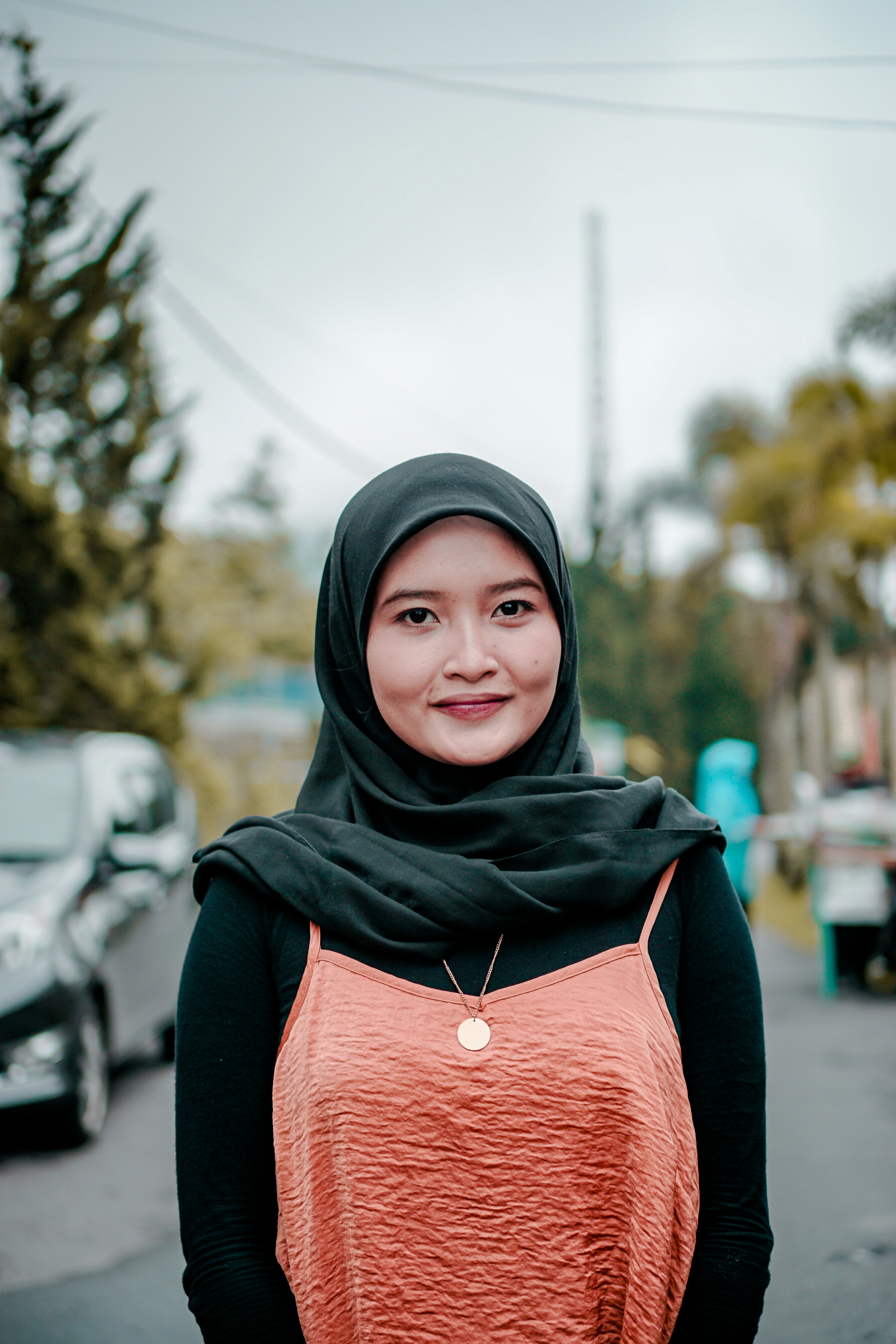 Photo by wayedoublerway