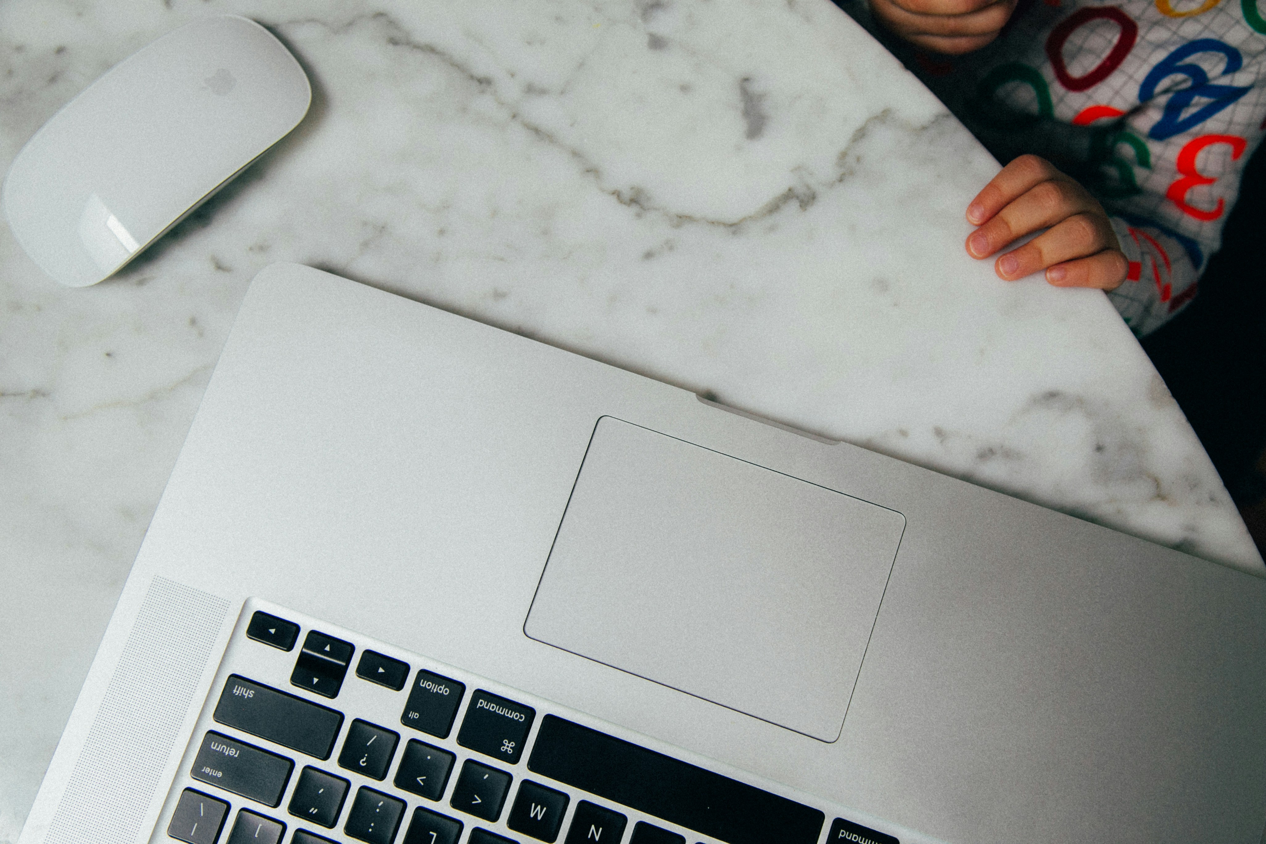 Photo by charlesdeluvio