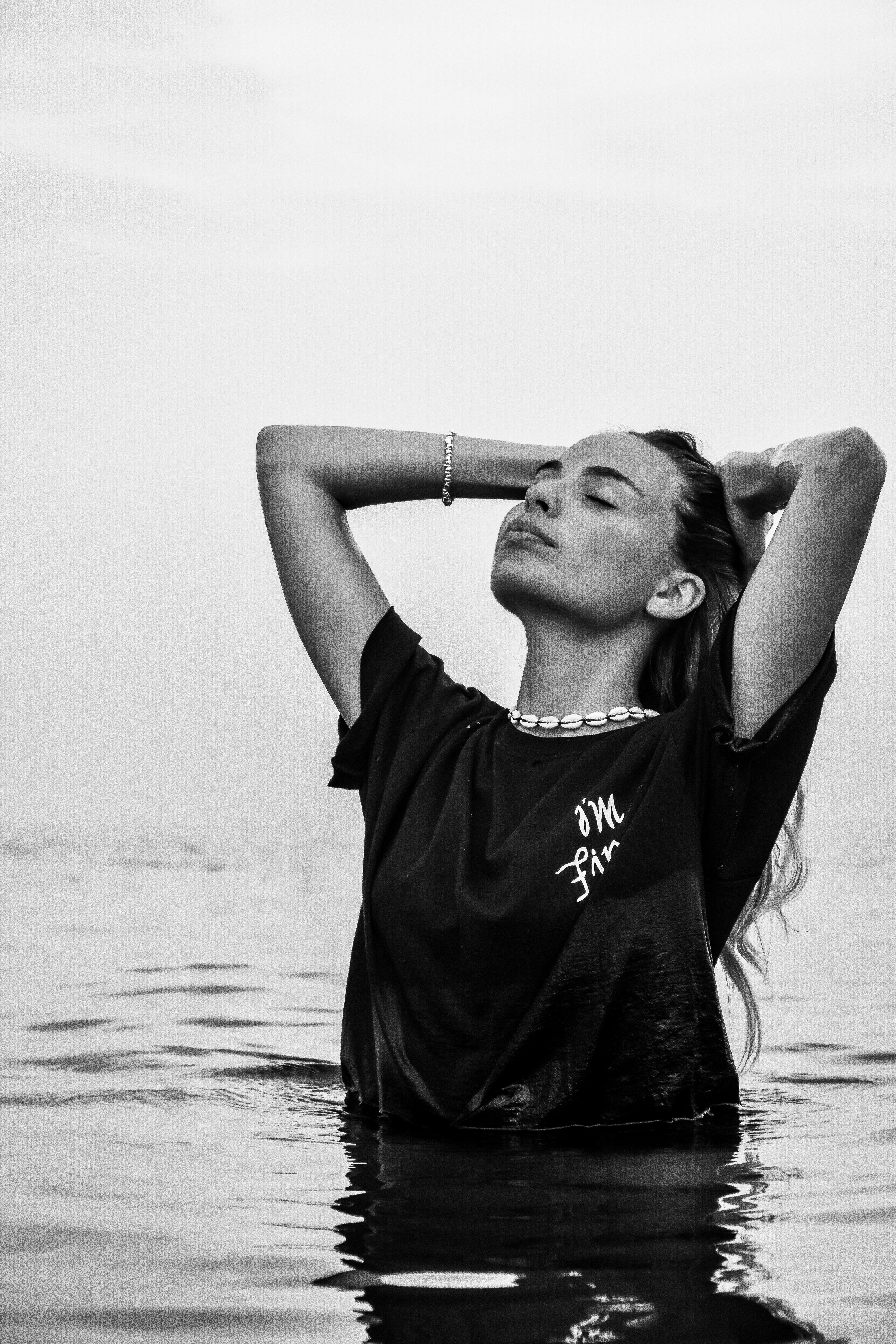 Photo by edoardo_cuoghi_98