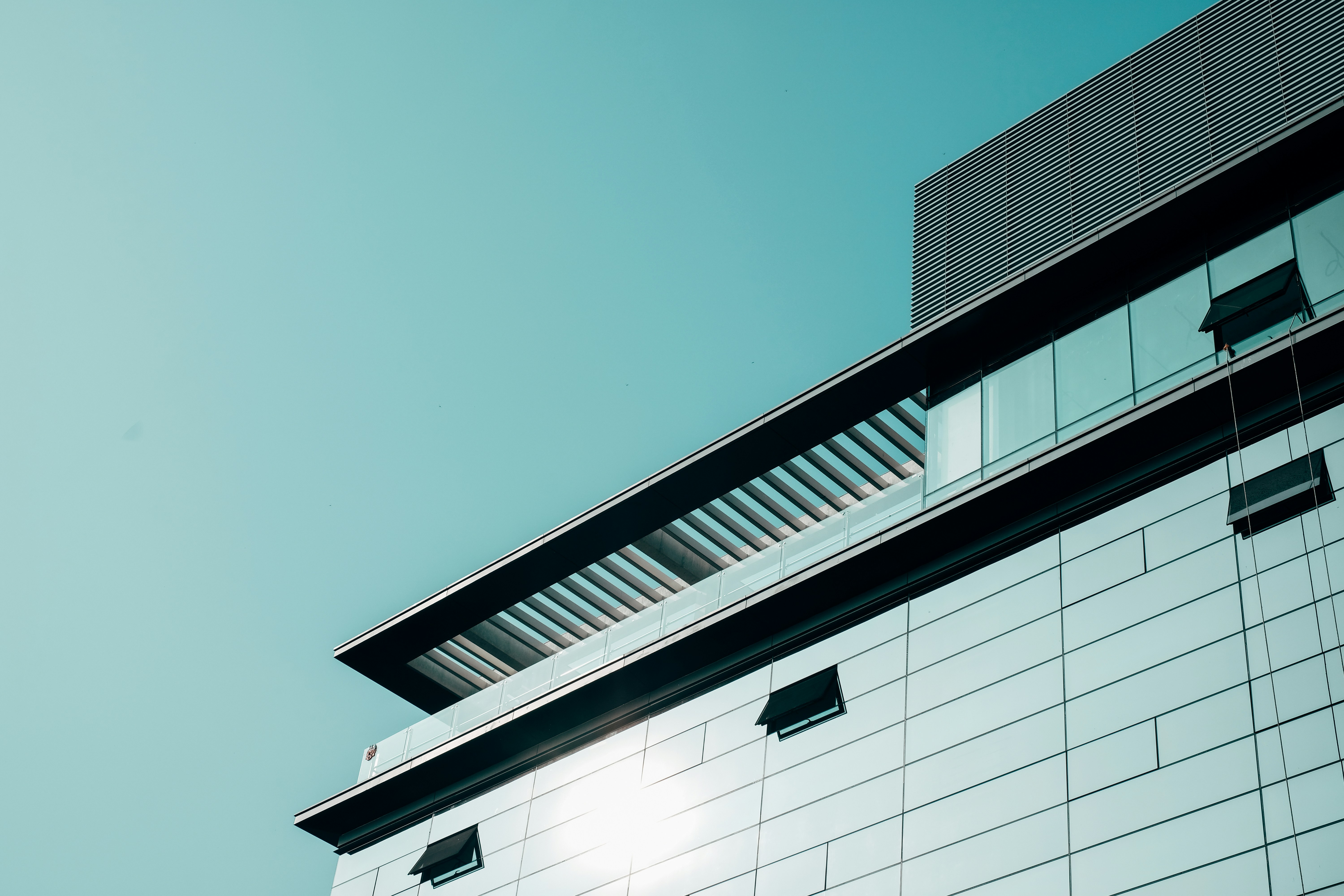 Photo by brokefromfilm