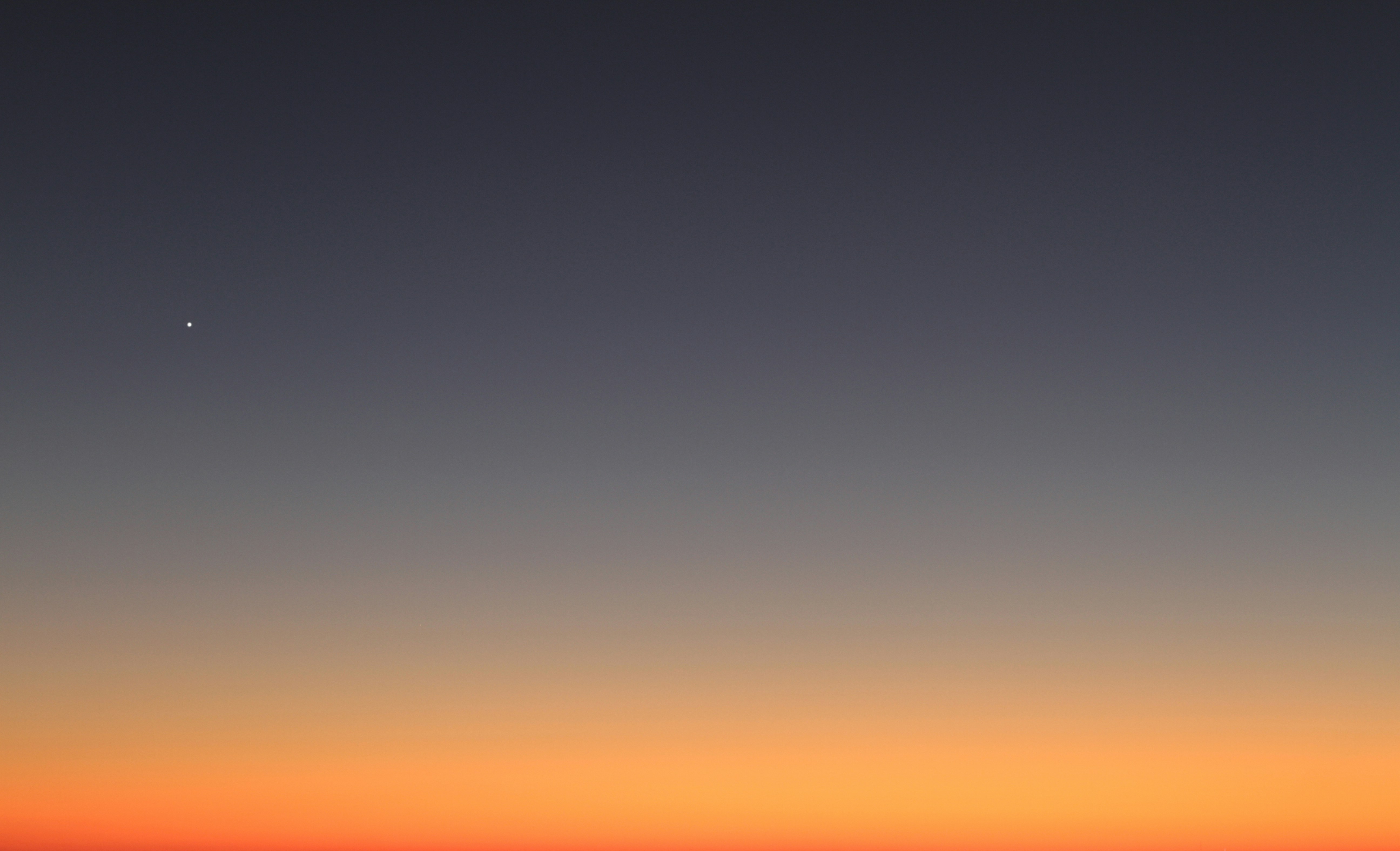 Nintia Estate header image