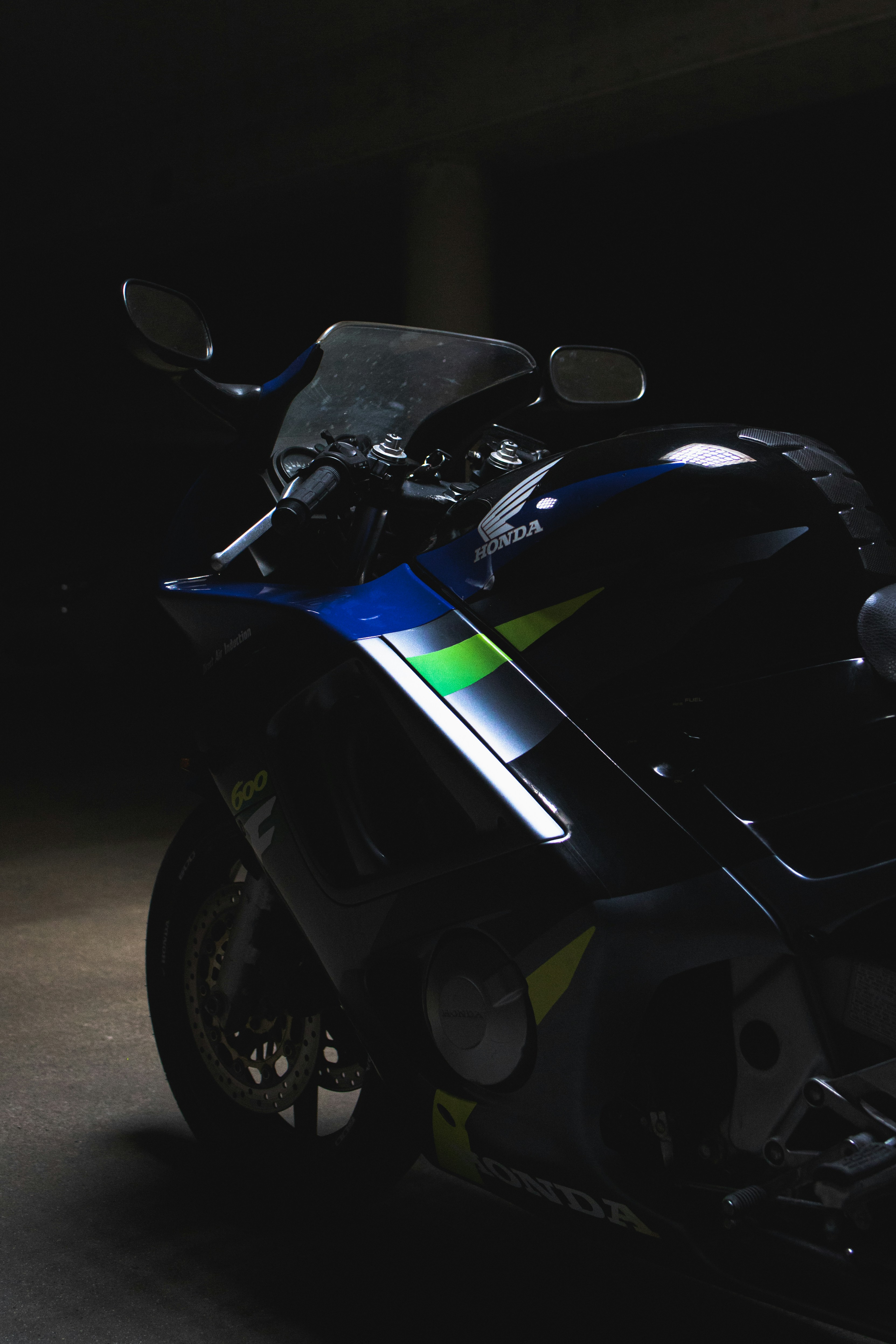 Photo by niclasmoser