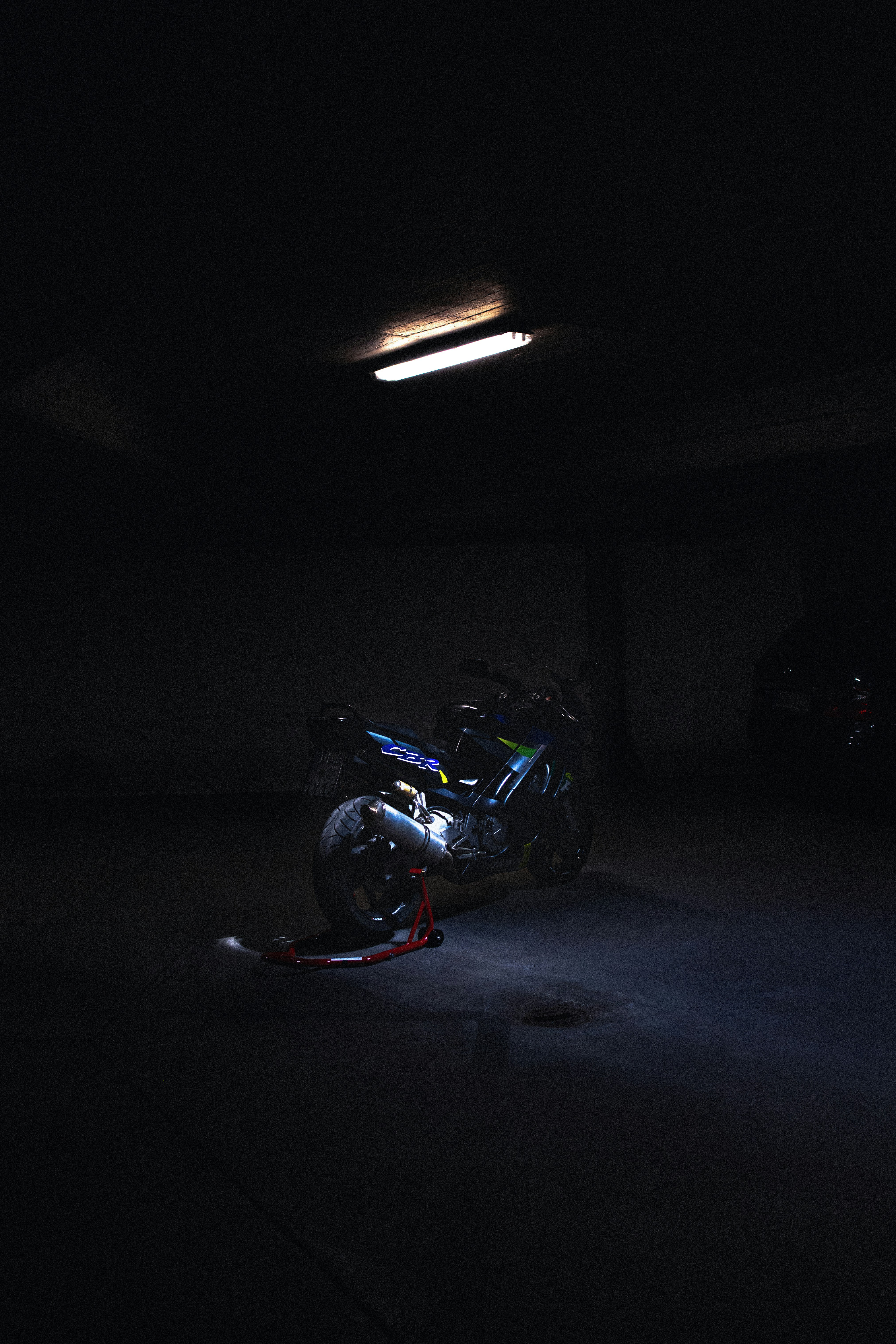 Photo by niclasmoser