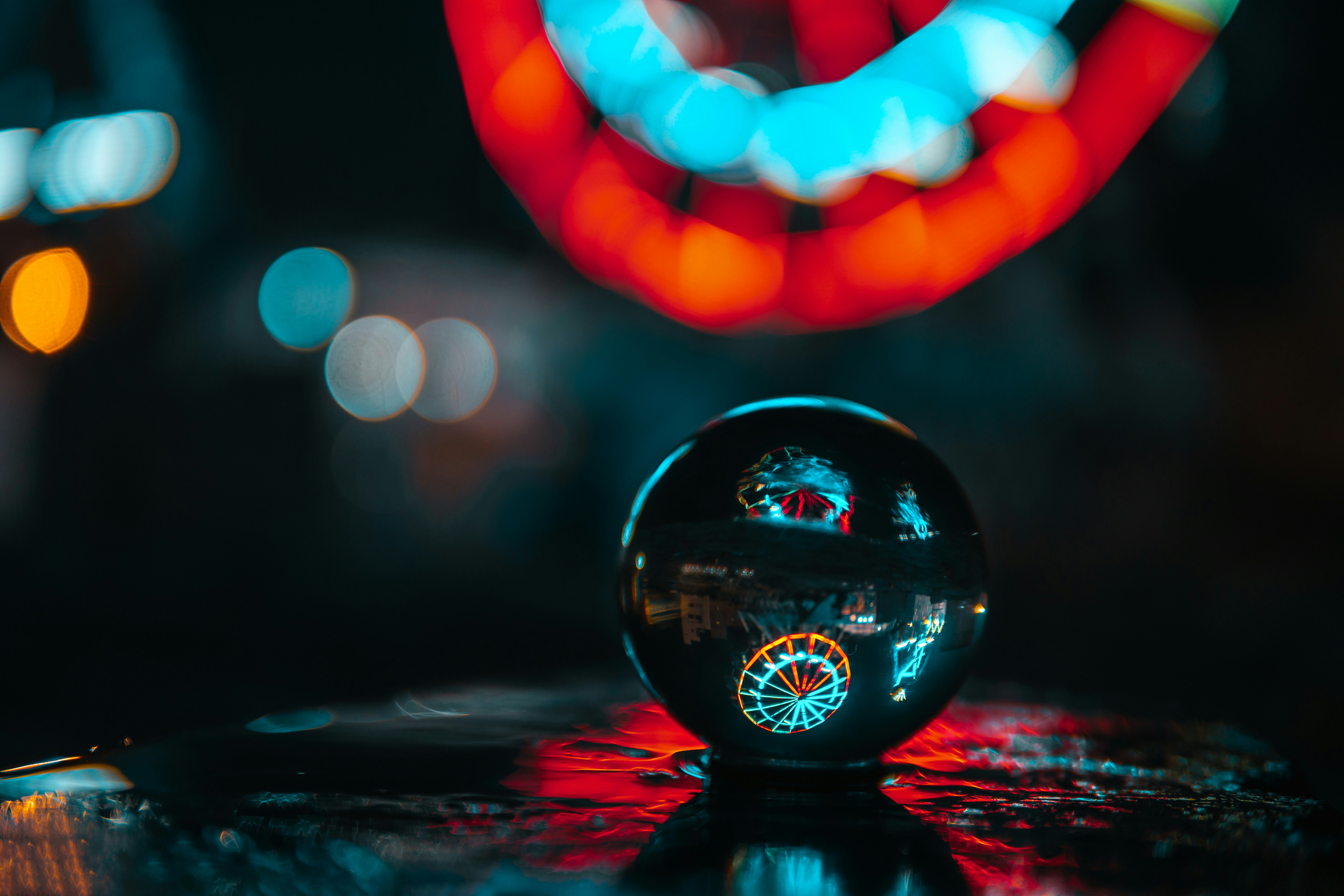 Photo by travelwithcm