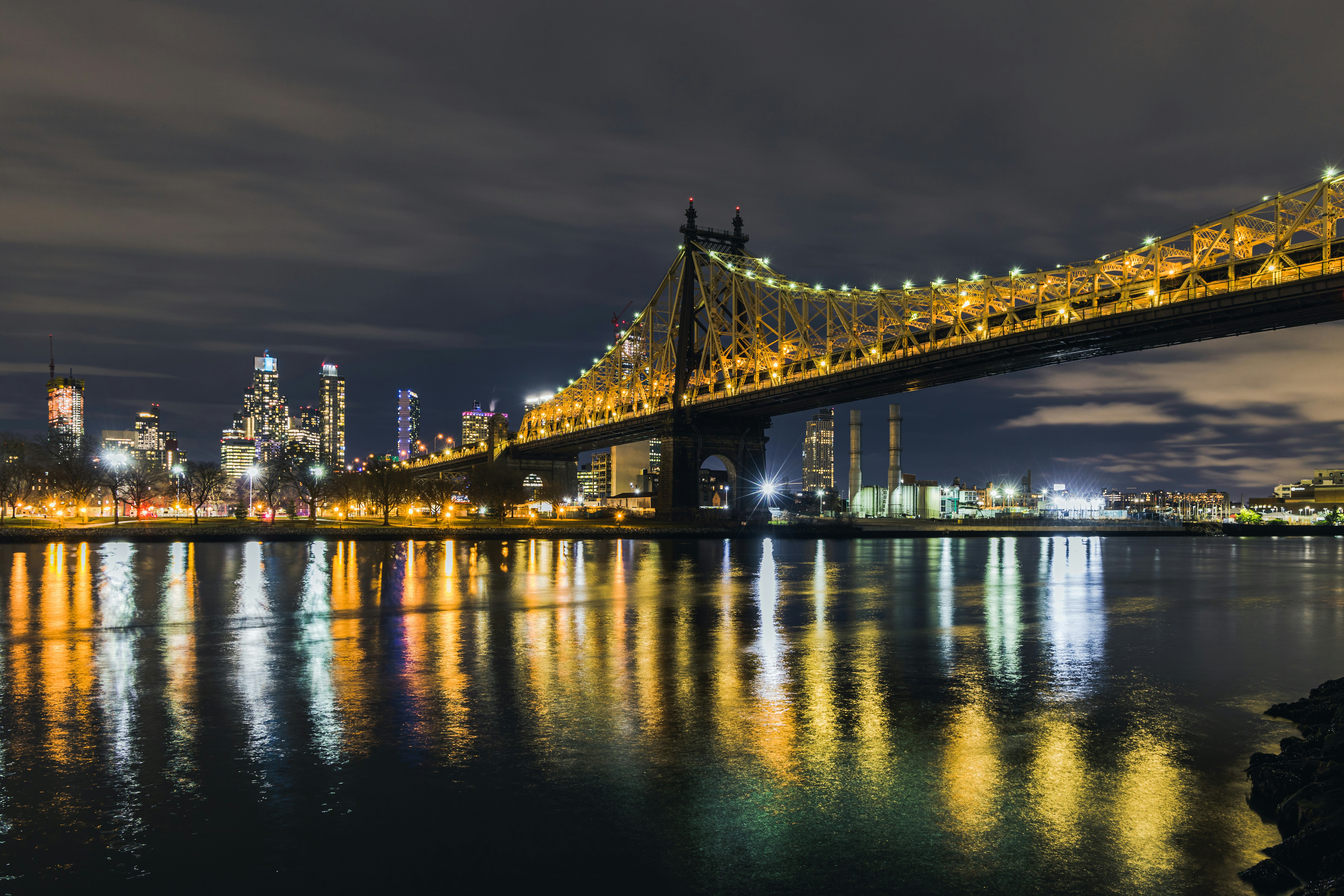 Photo by romainbphoto