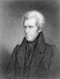 President Andrew Jackson