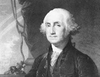 George Washington's Letter to Catholics