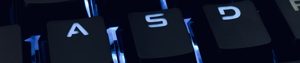 SongCoin header image