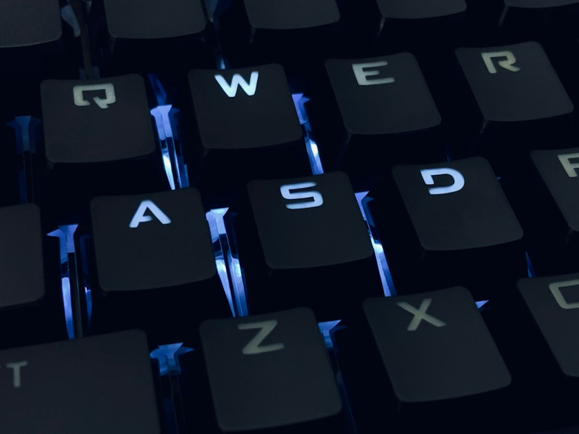 What is Spoofing? Types & How to Prevent It (2026)