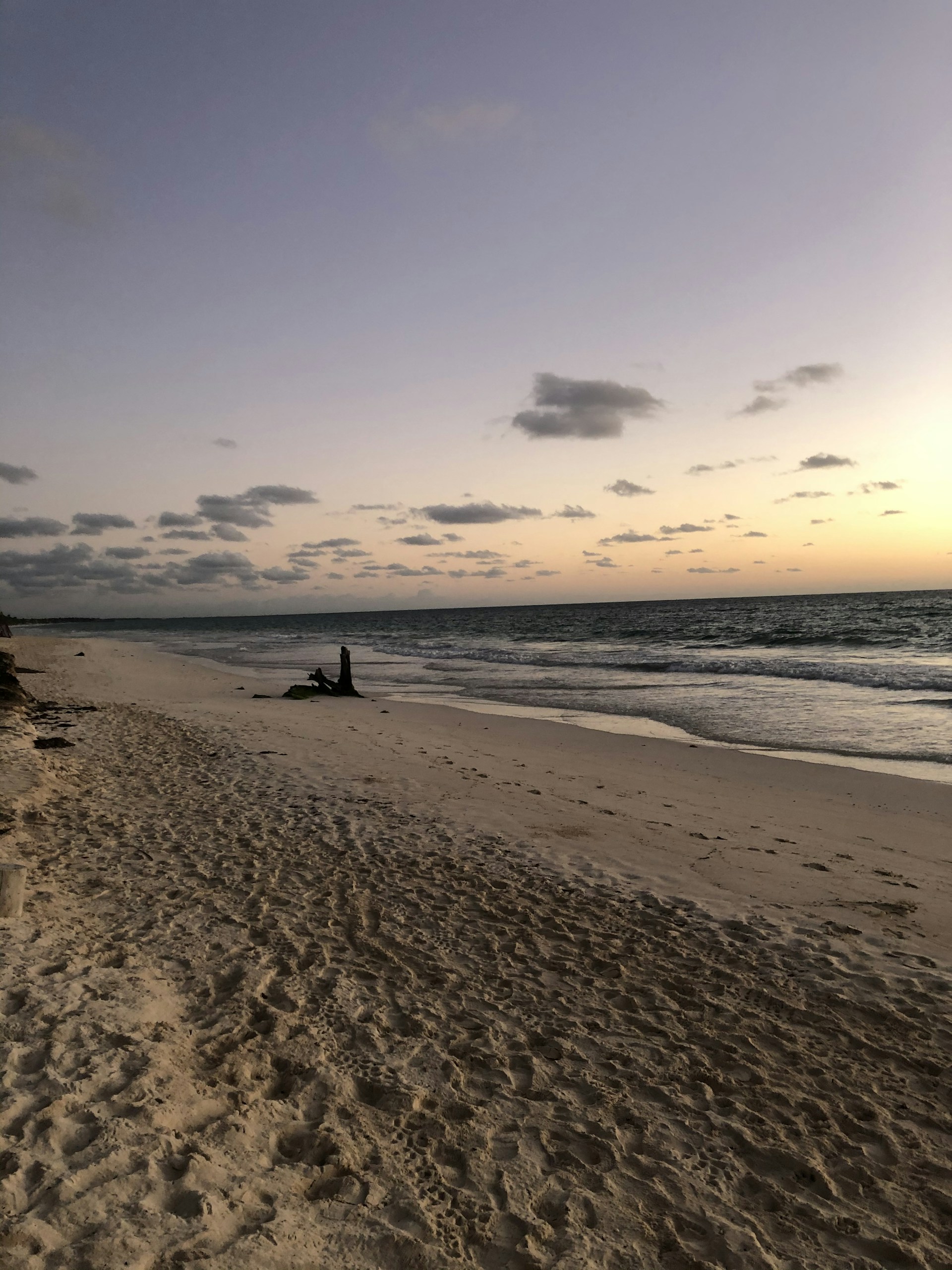 gray computer monitor