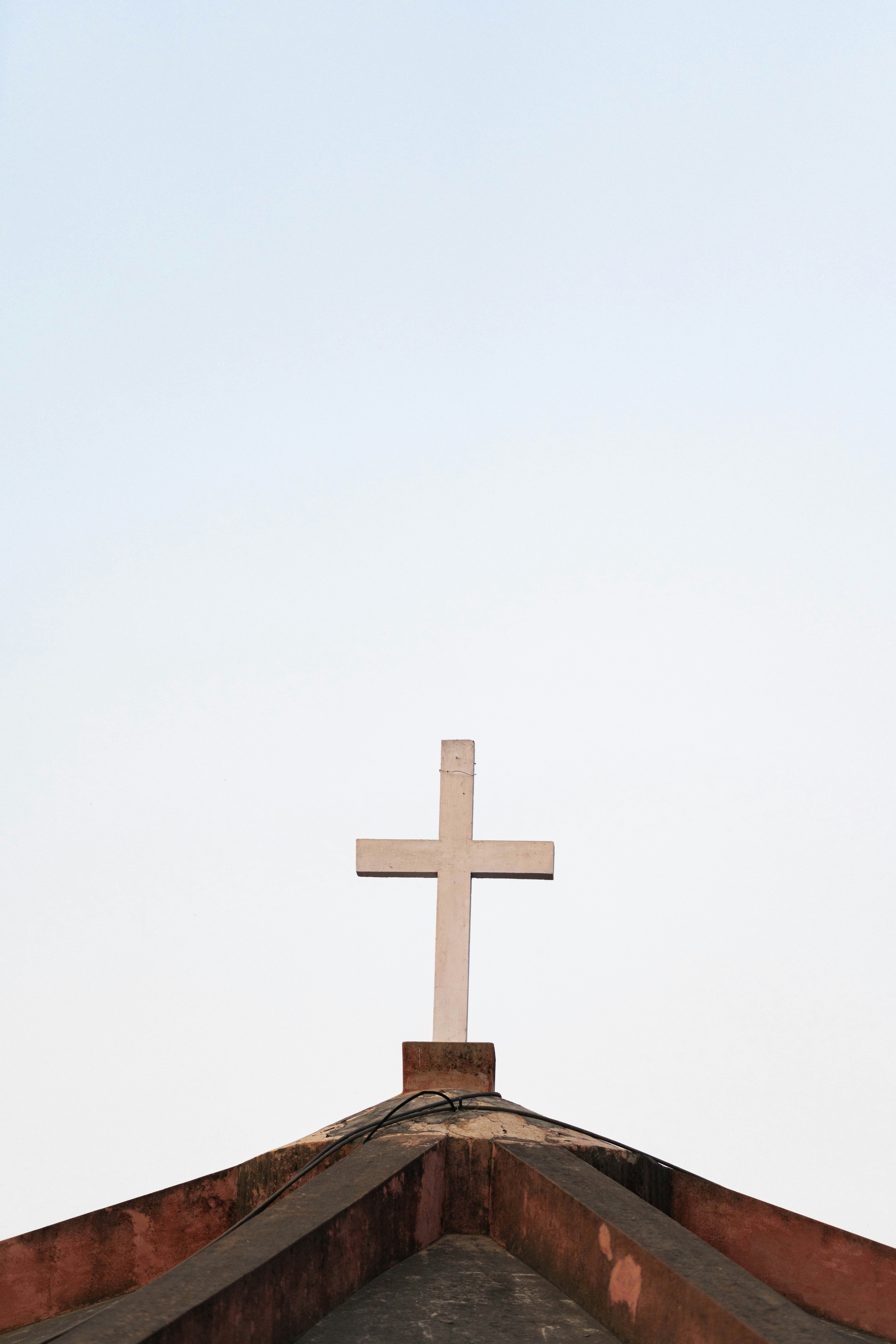 Photo by corey_untitled