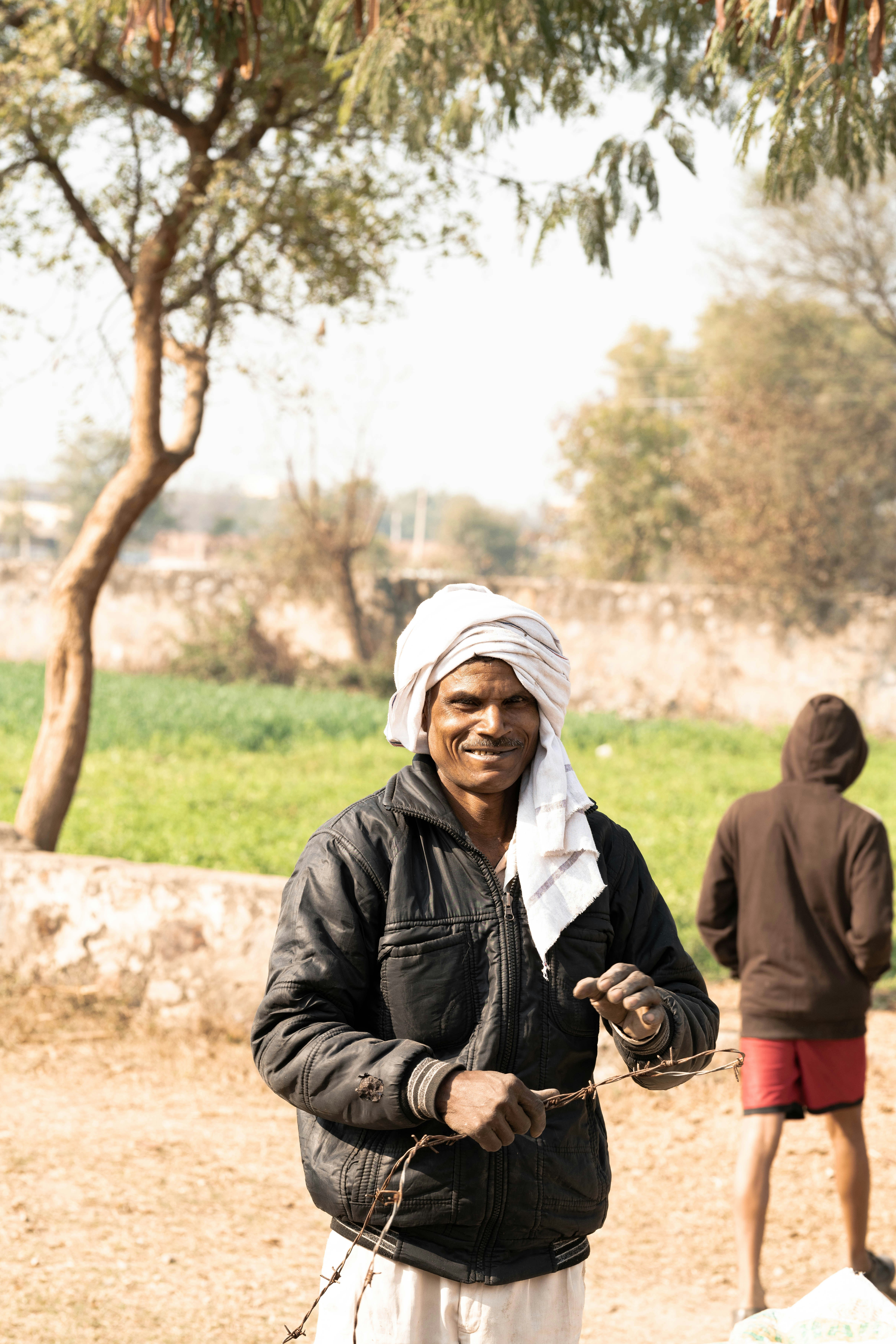 Photo by corey_untitled