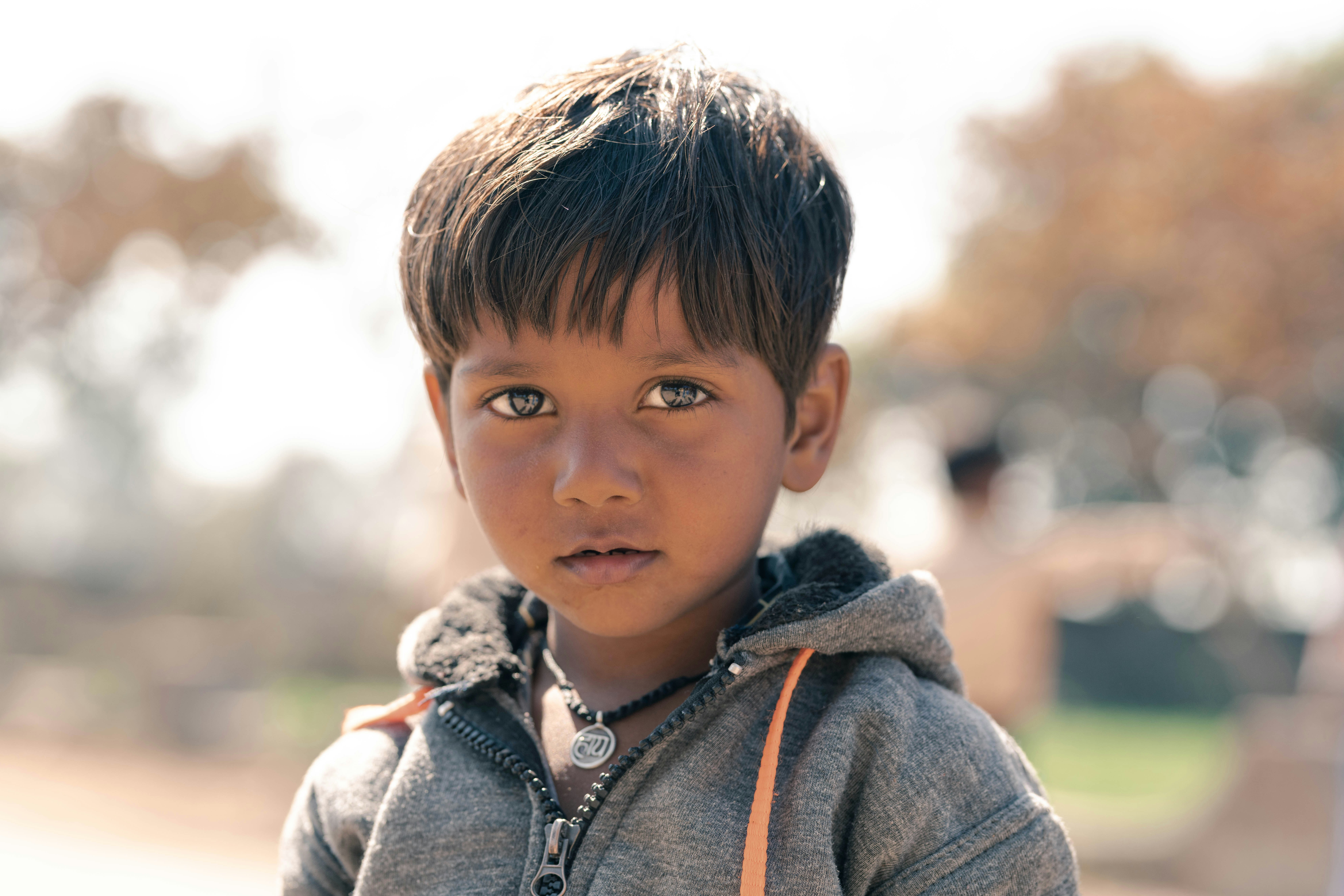 Photo by corey_untitled