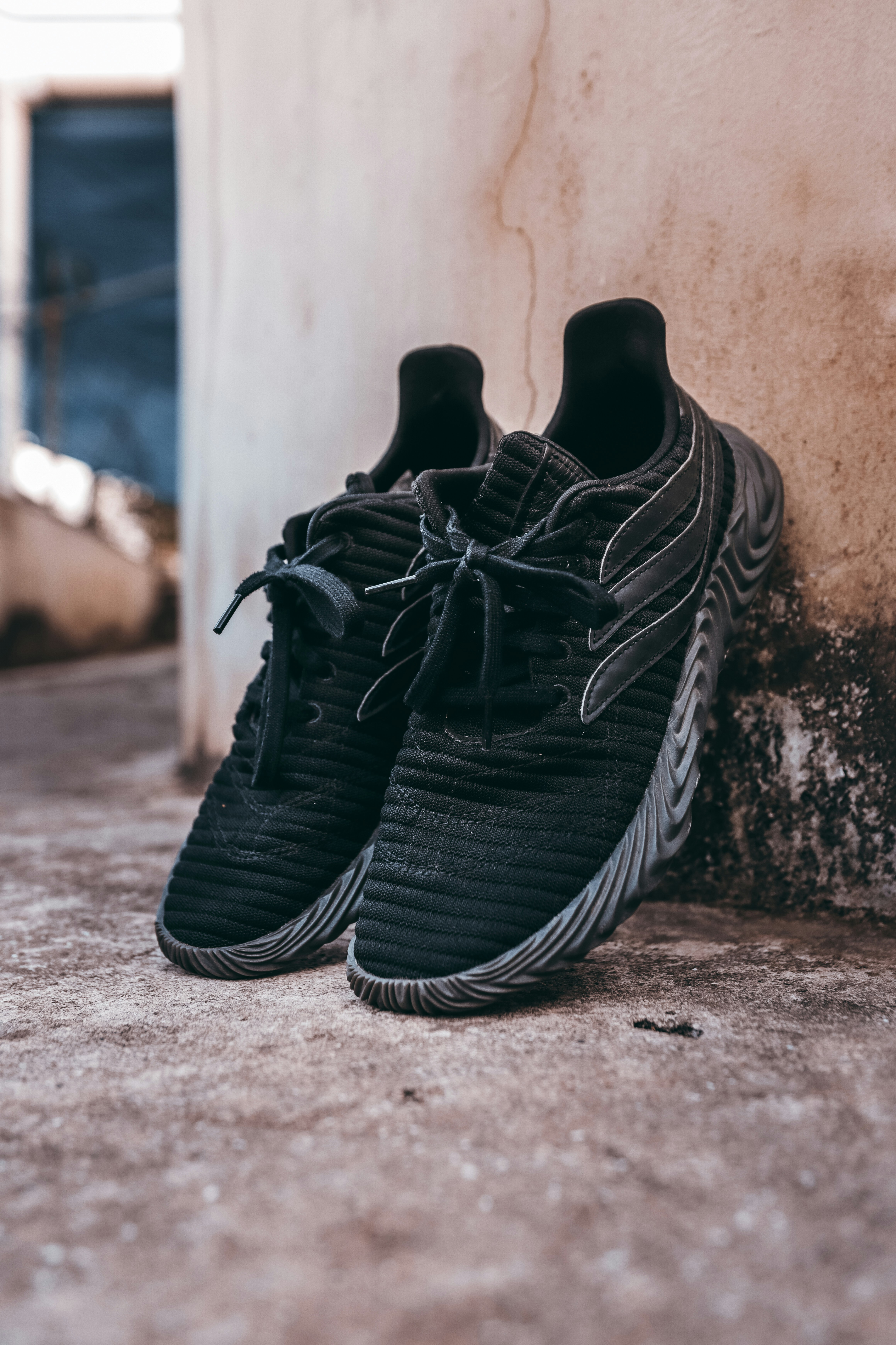 yeezy boost v