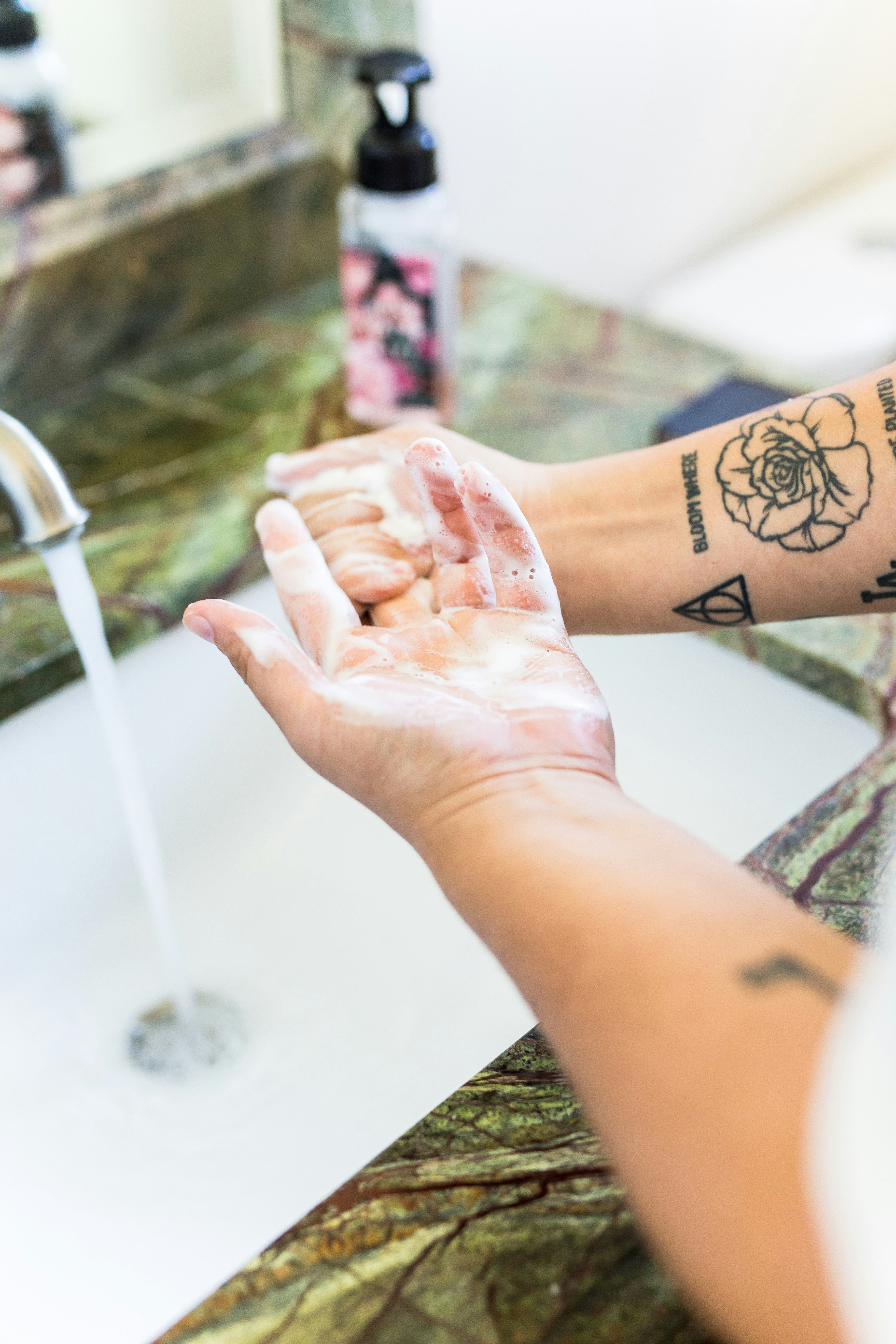 Photo by donovan_valdivia