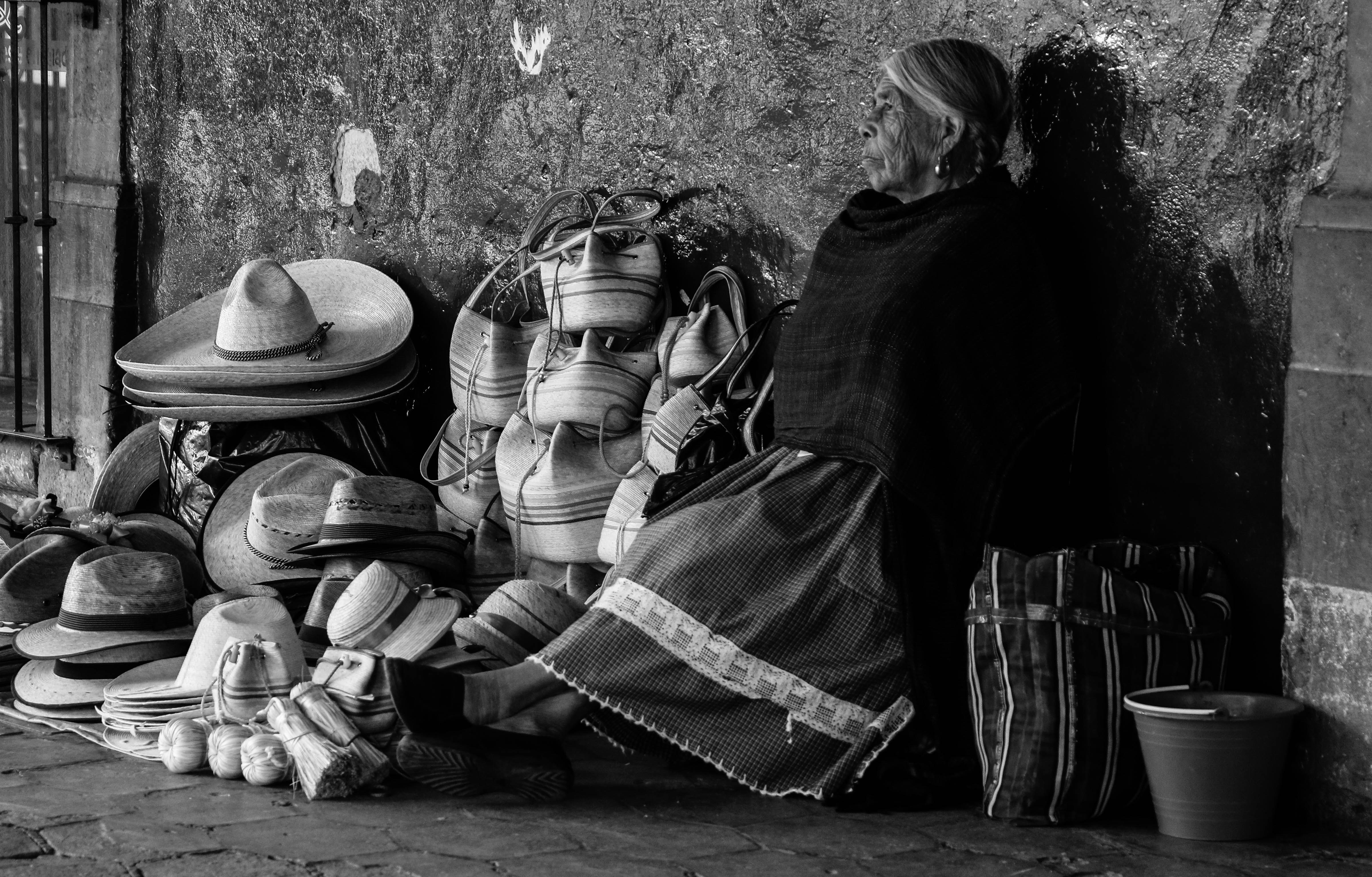 Photo by the_heaven_girl