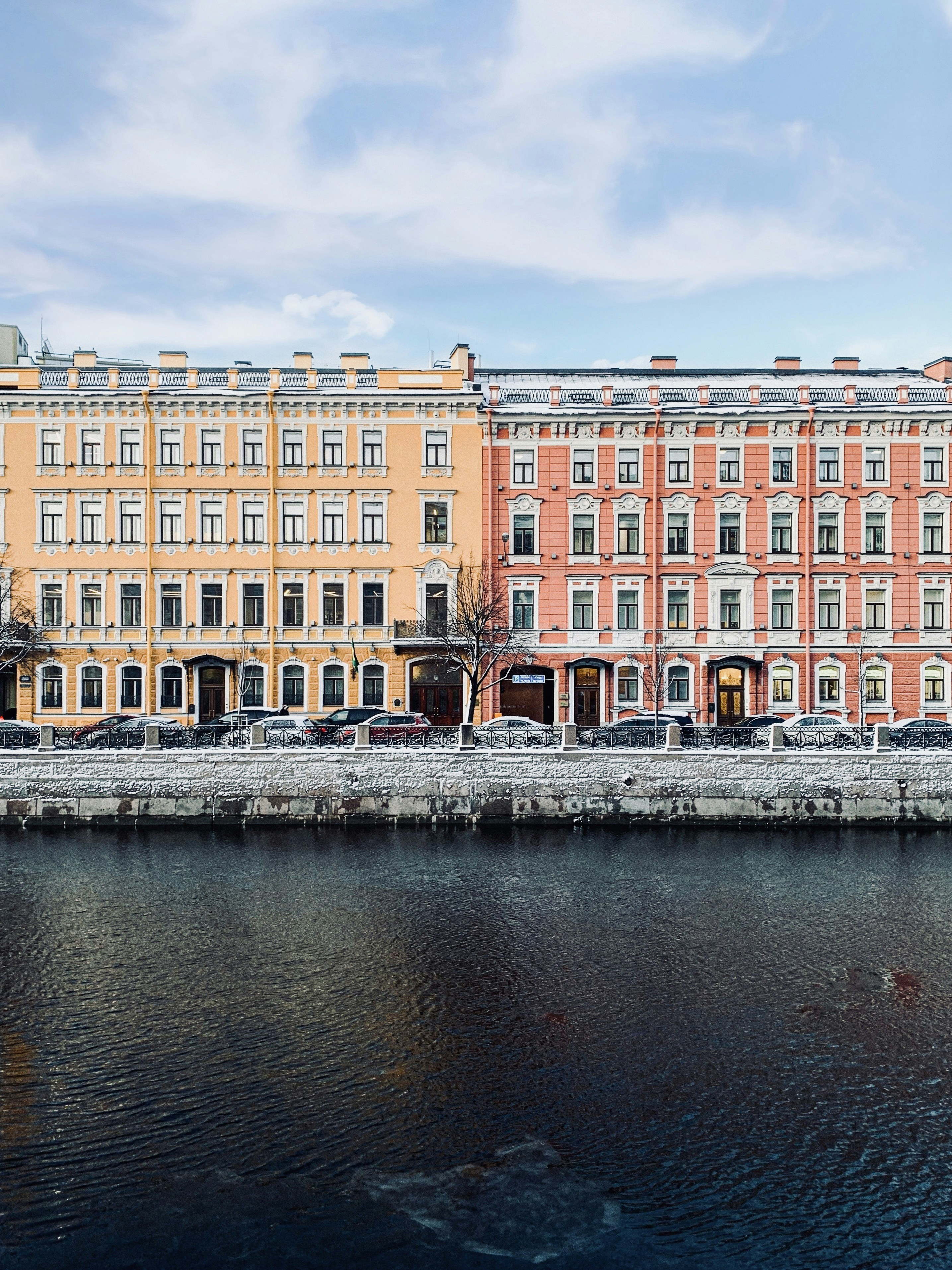 Photo by darylfigueroa