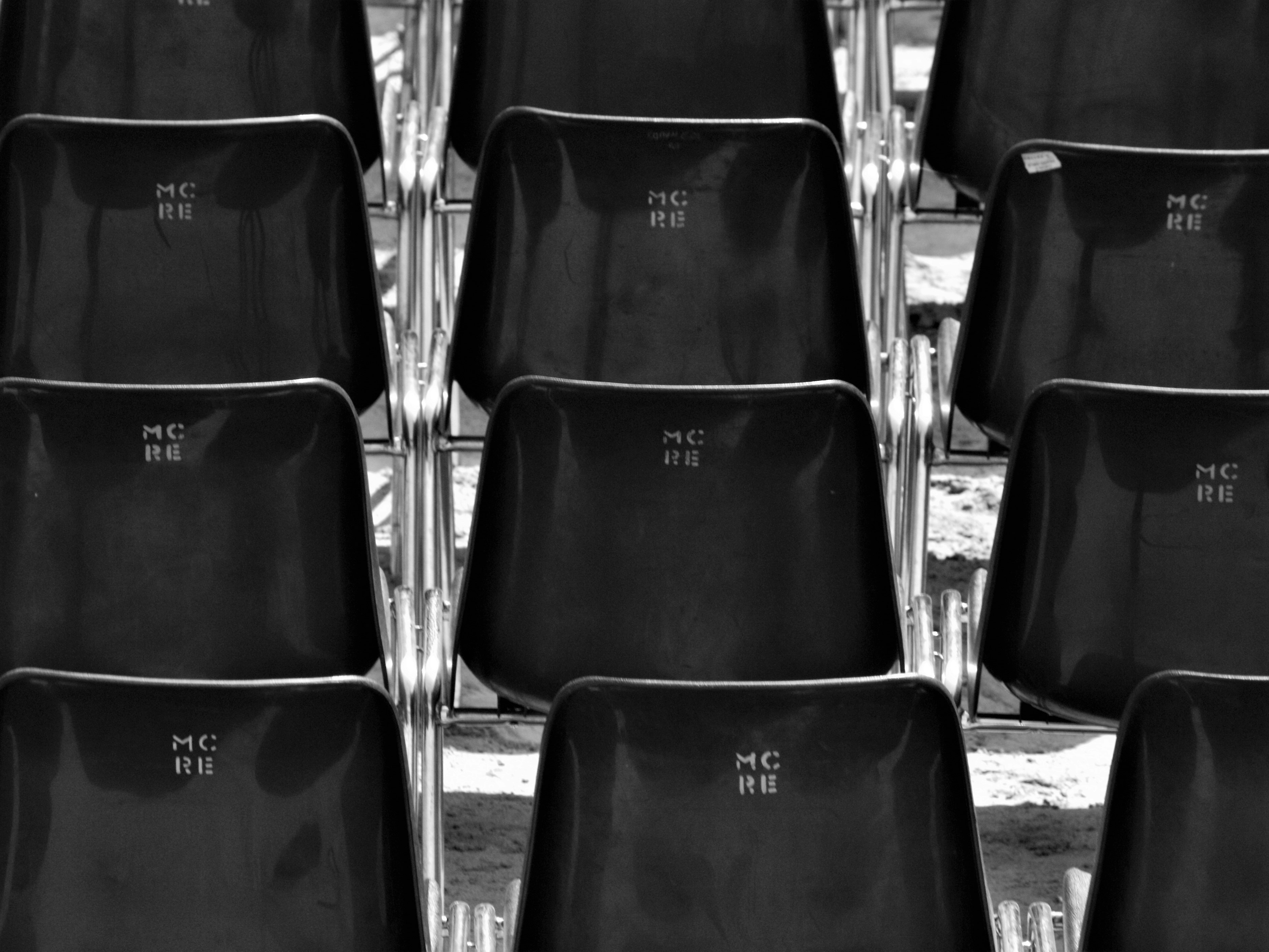 Photo by alessandroventuri