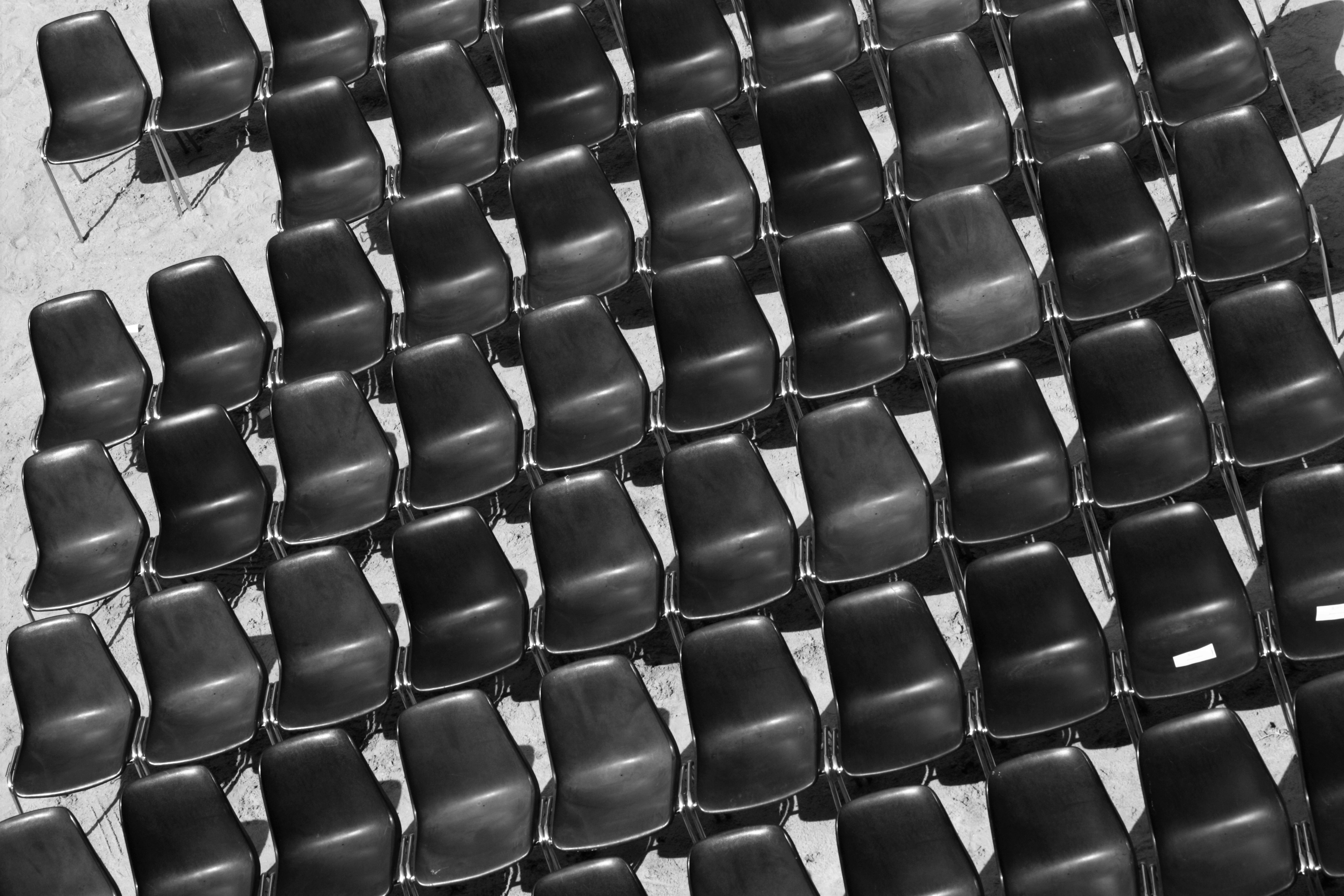 Photo by alessandroventuri