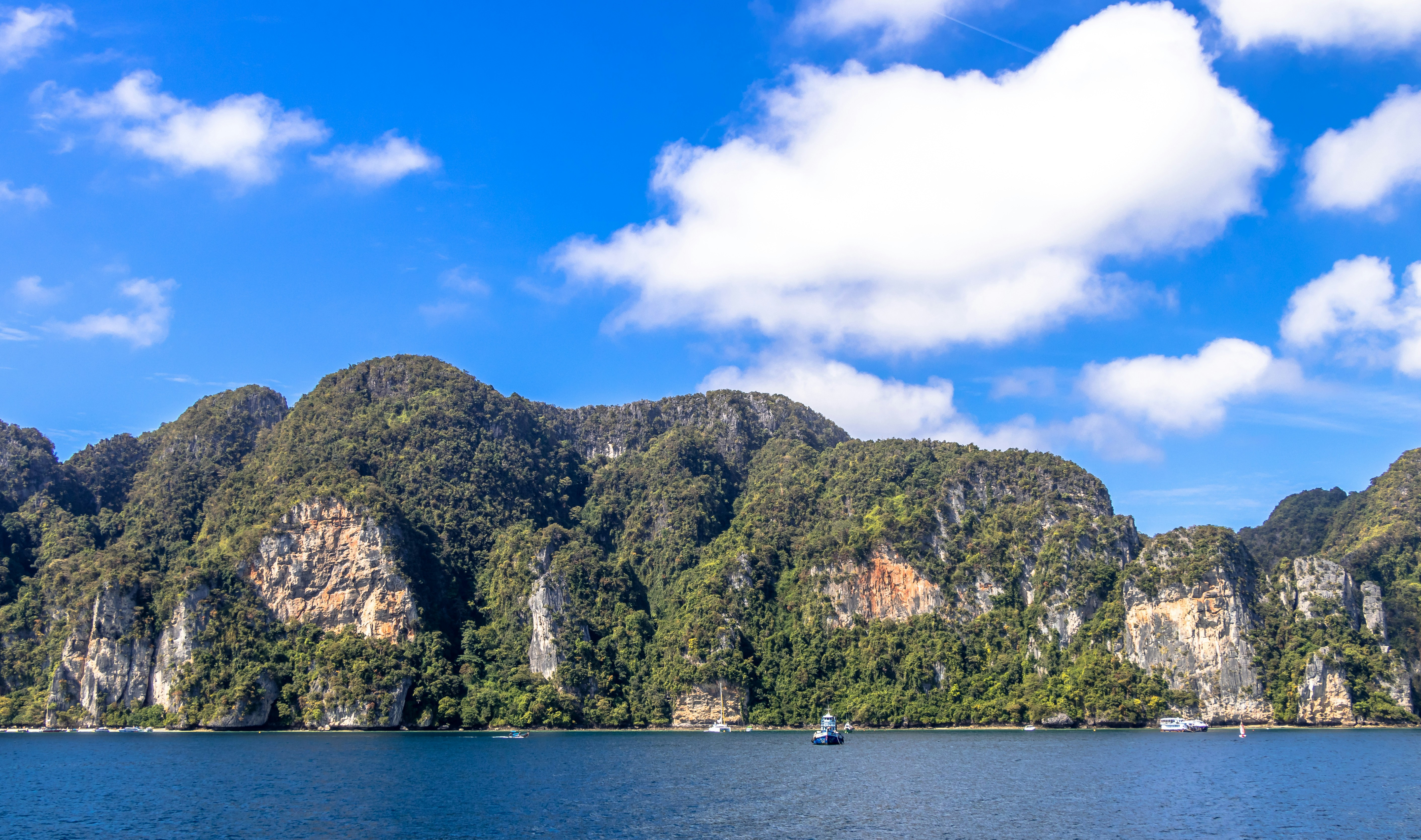 Photo by nextvoyage_pl