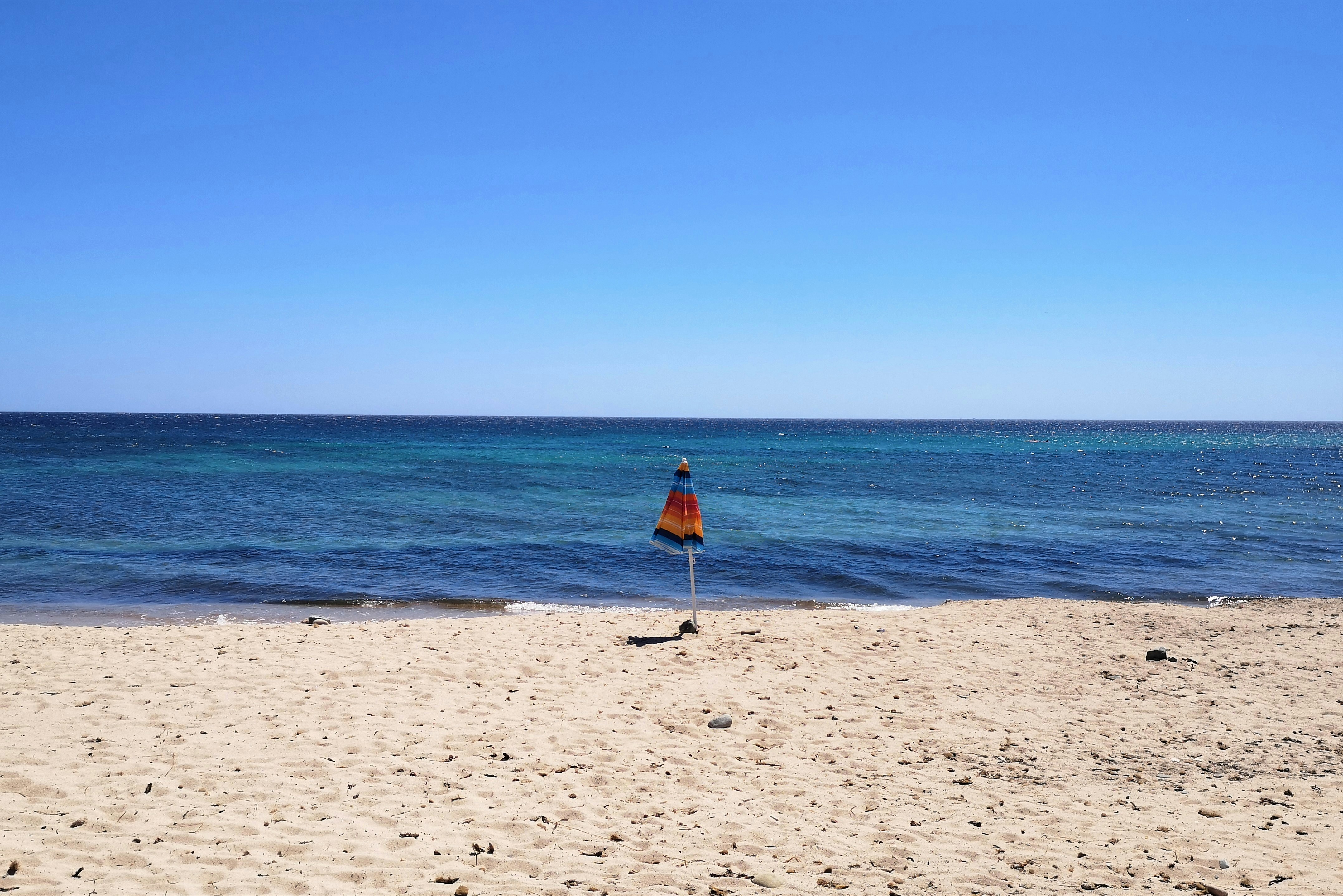 Photo by alessandroventuri