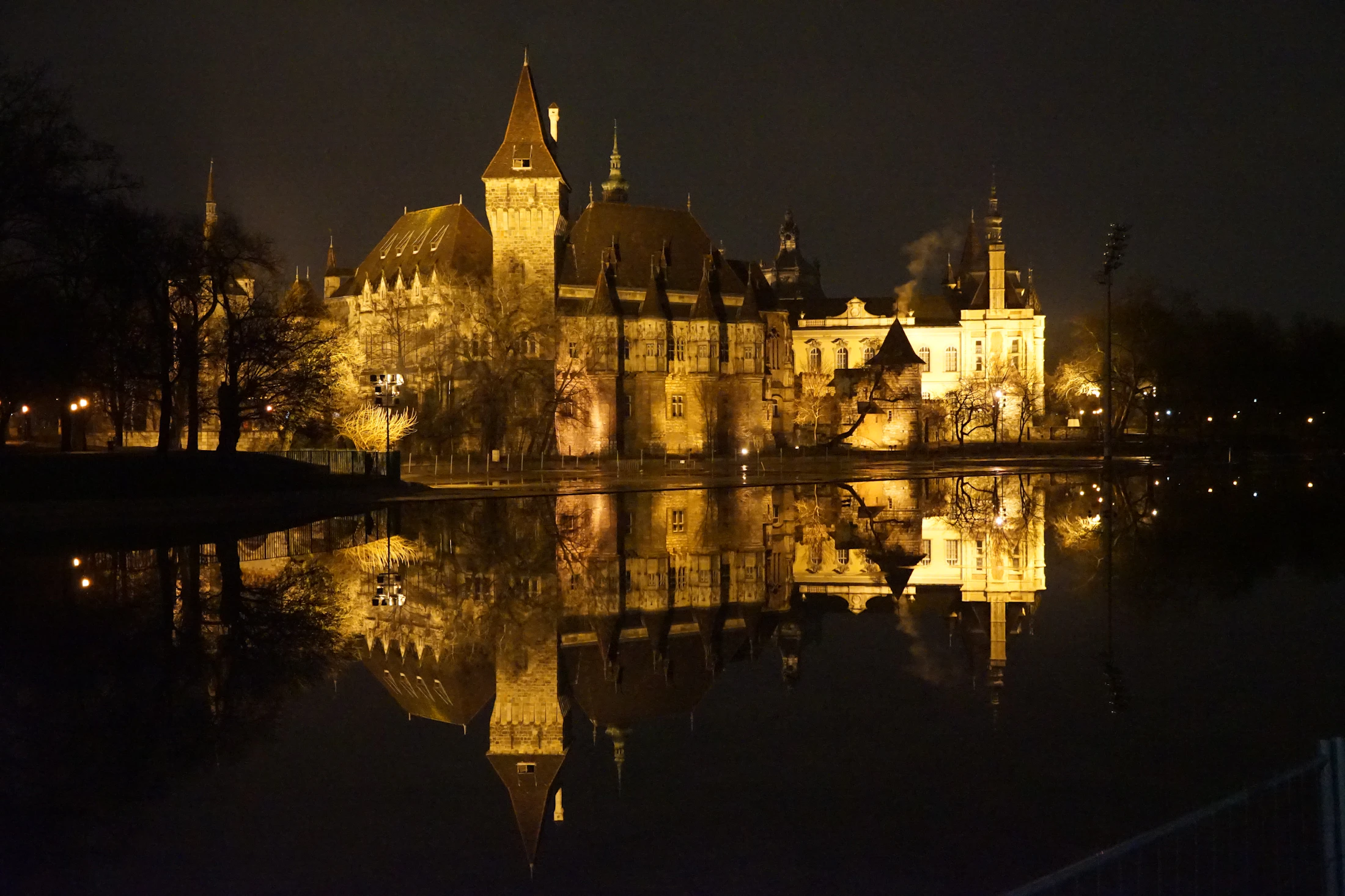 Photo · Jean-Baptiste Lefevre / Unsplash