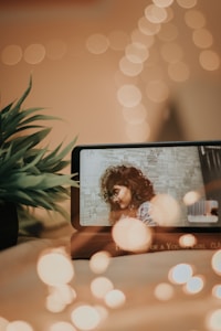 China eSIM Setup Guide
