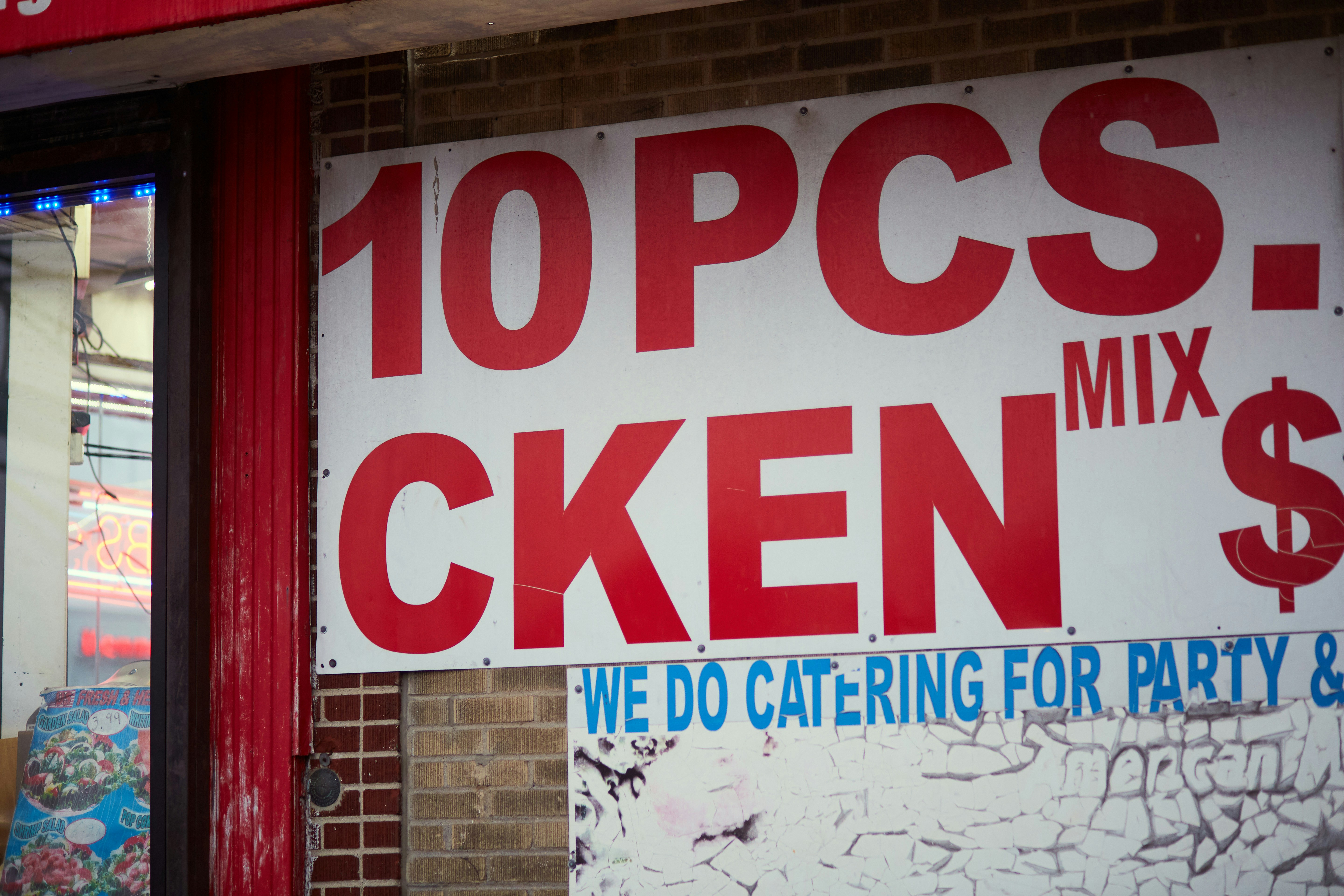 Définition de combo Dictionnaire français