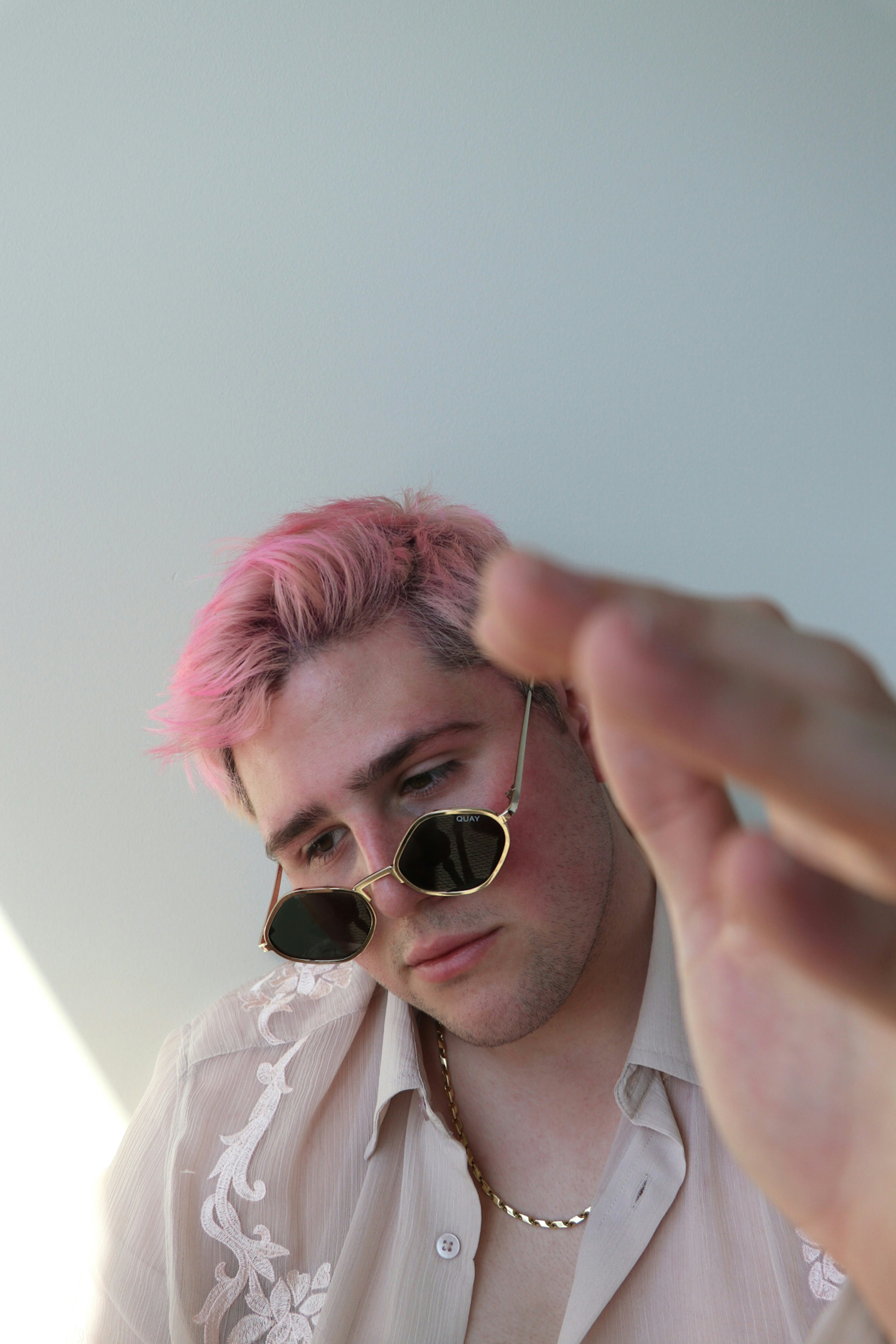Max Anderson (@max_anderson) | Comunidade de fotos da Unsplash