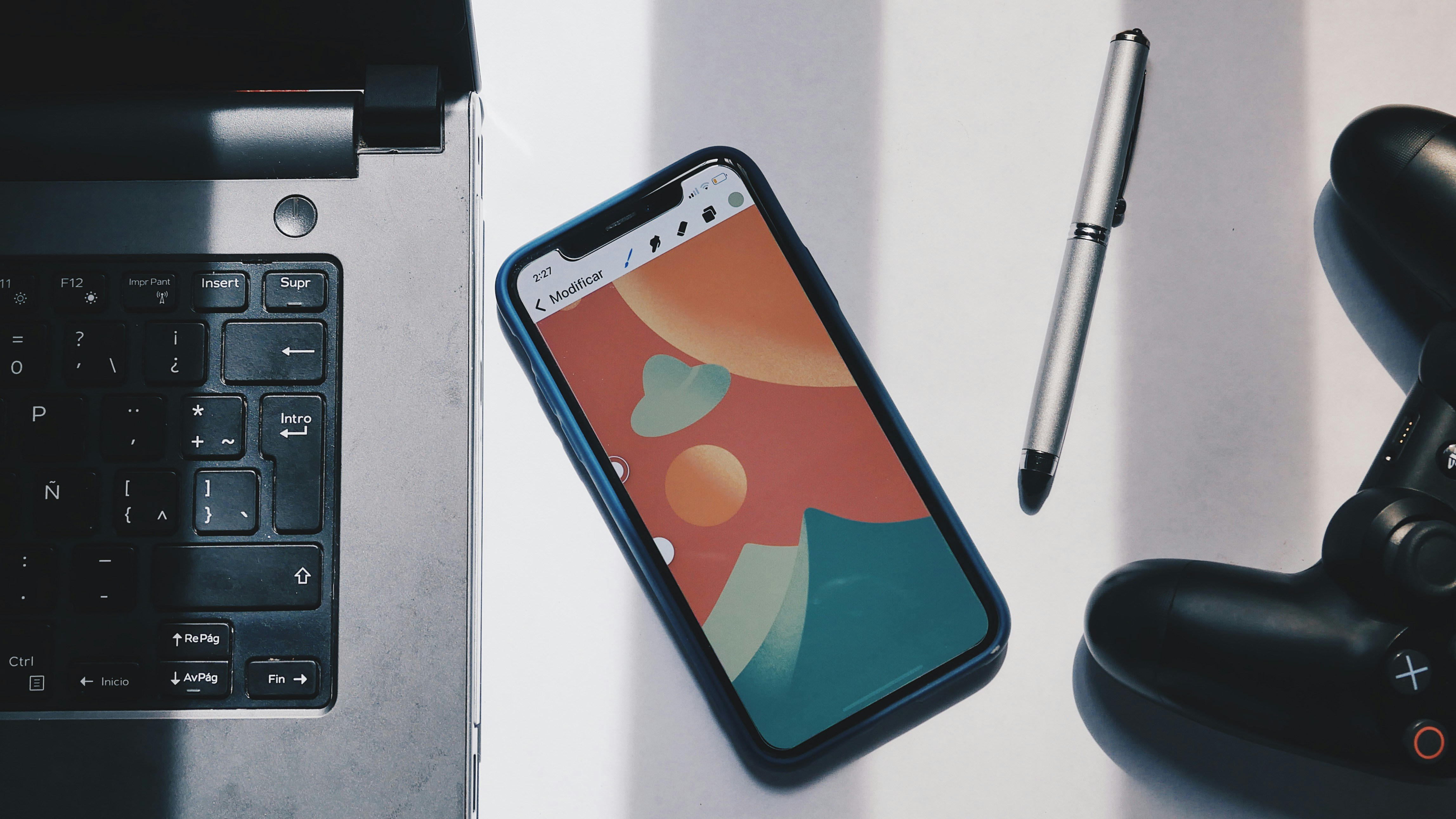 Amazon Drops a Huge Discount on the Google Pixel 9 Pro Fold Phone Days Before the Pixel 10 Release - IGN