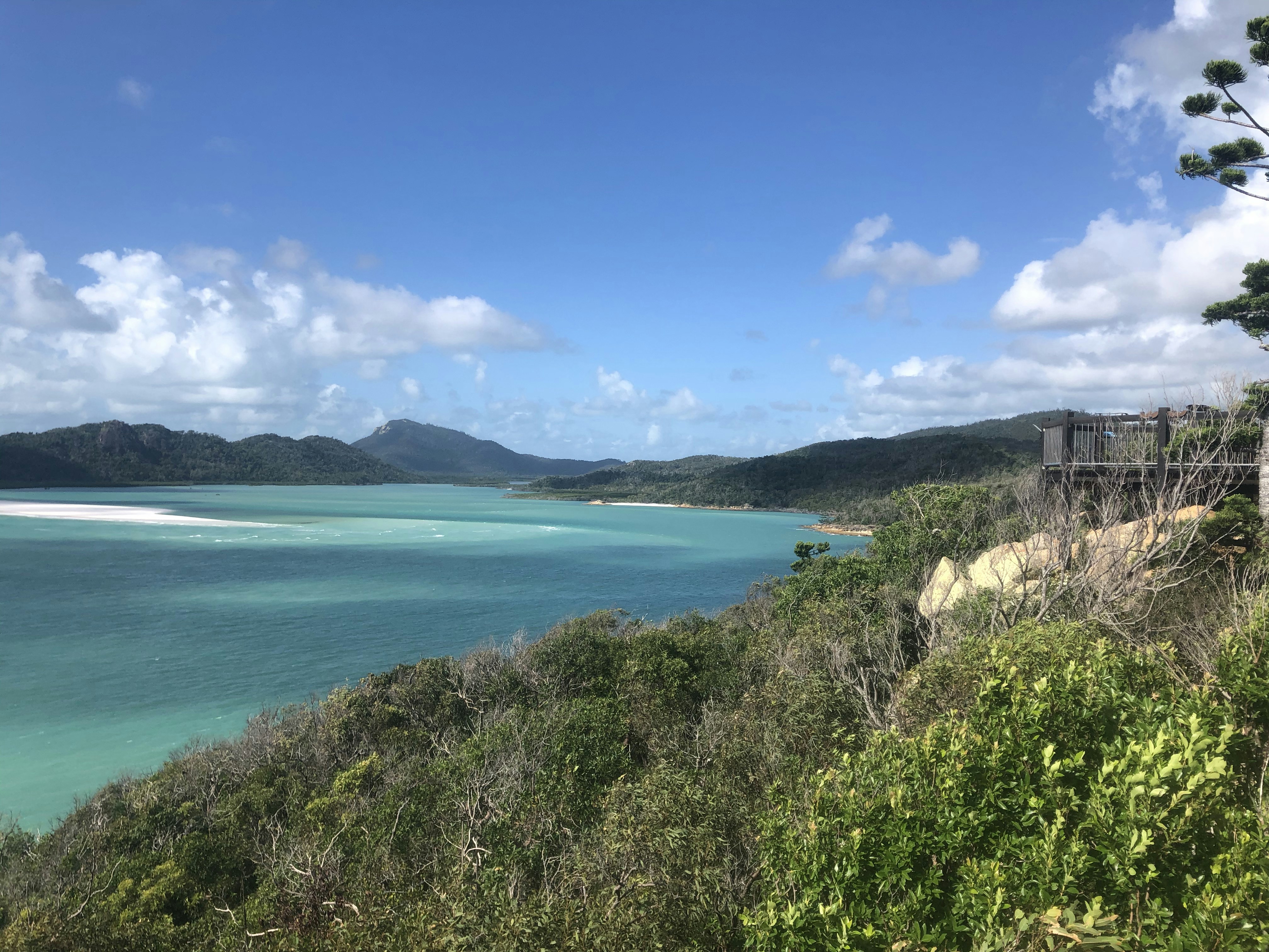 Photo by pierrehenry