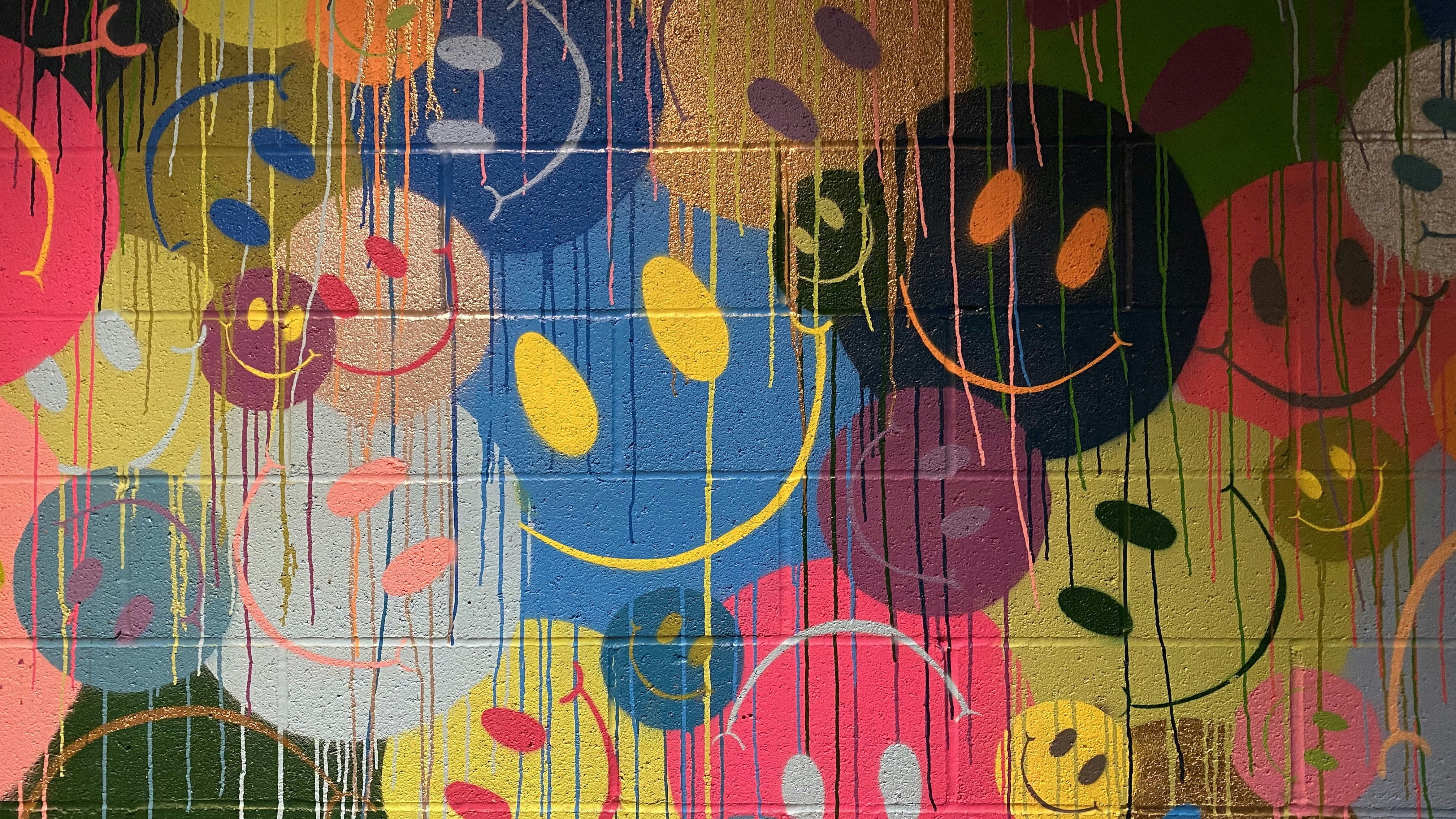 japanese abstract wallpaper 4k, wallpaper, Japanese Gardens: History, Design & Modern Influence 6