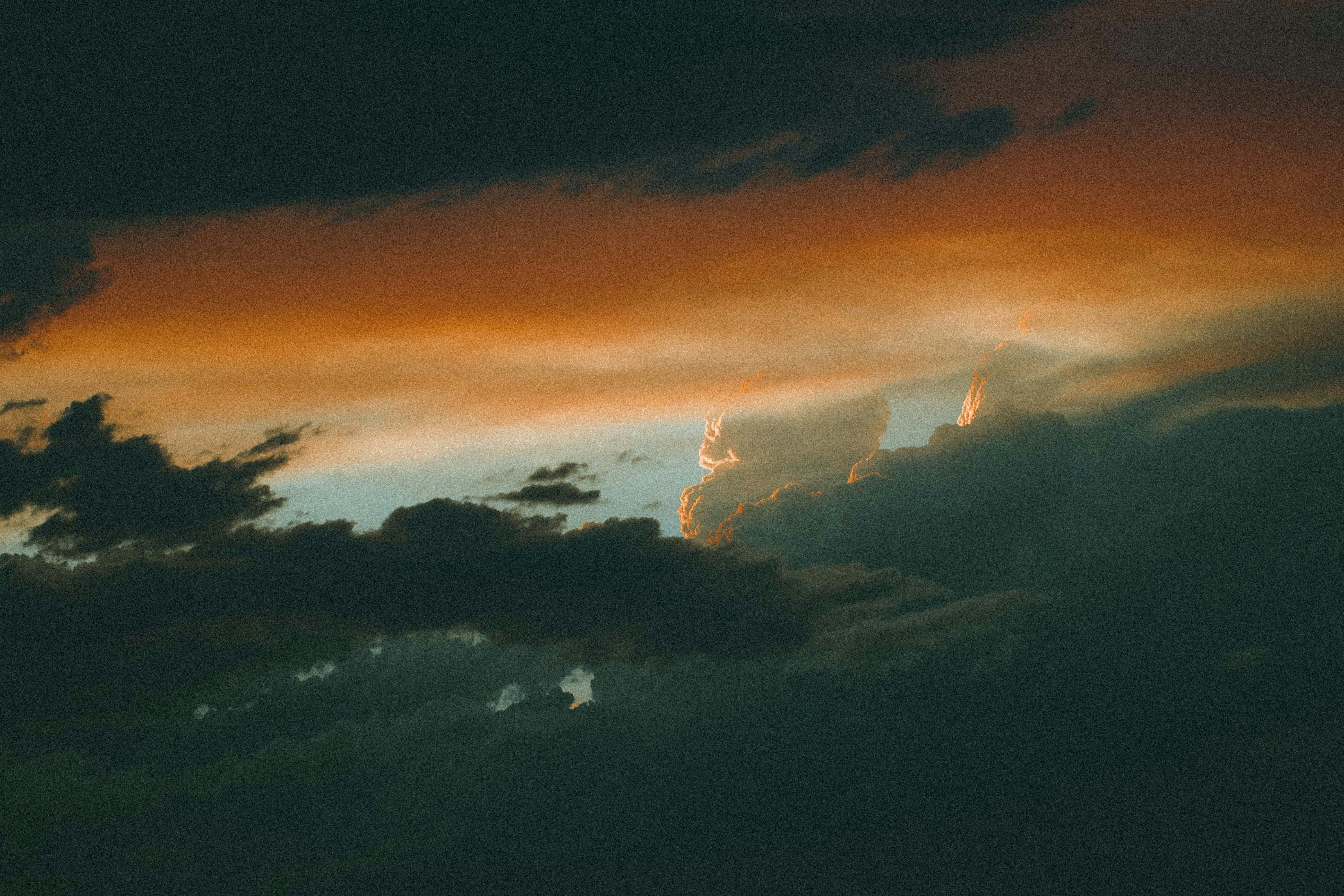 Photo by eventidedesignco