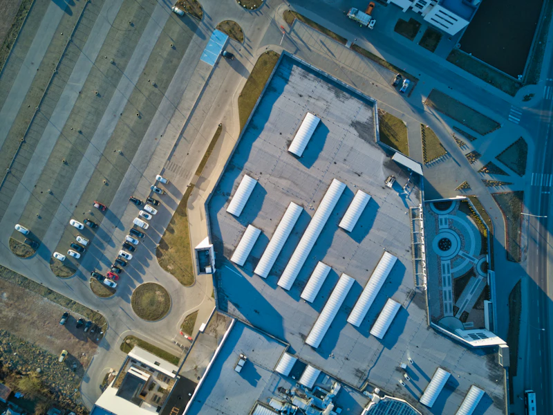 Soluções