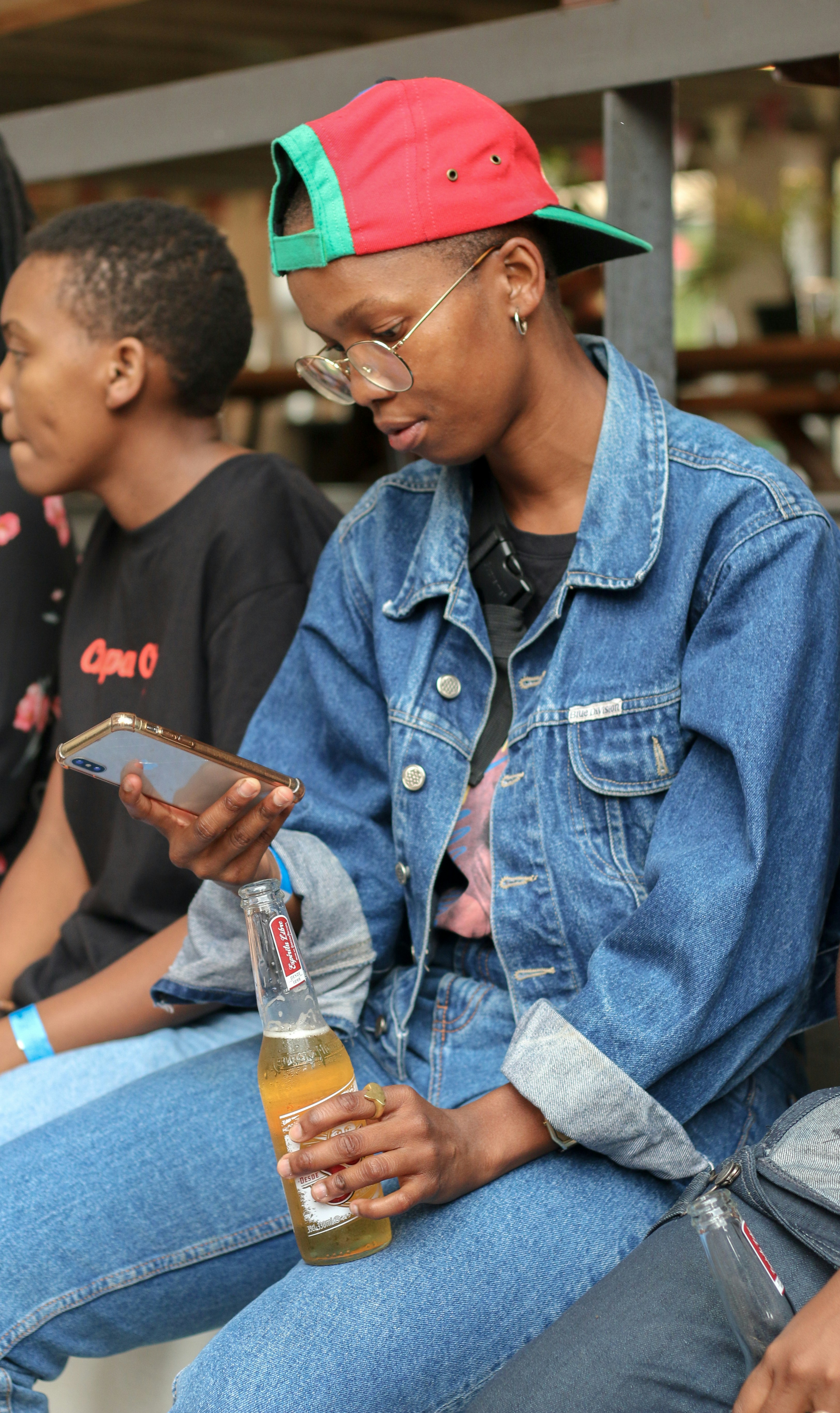 Photo by angelokarabo053