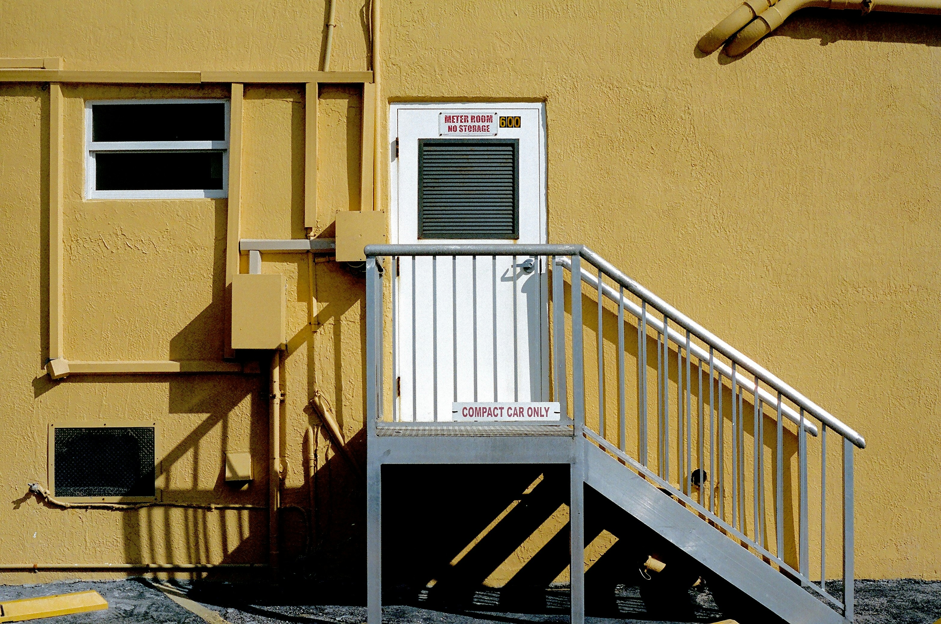 Photo by jonahonfilm