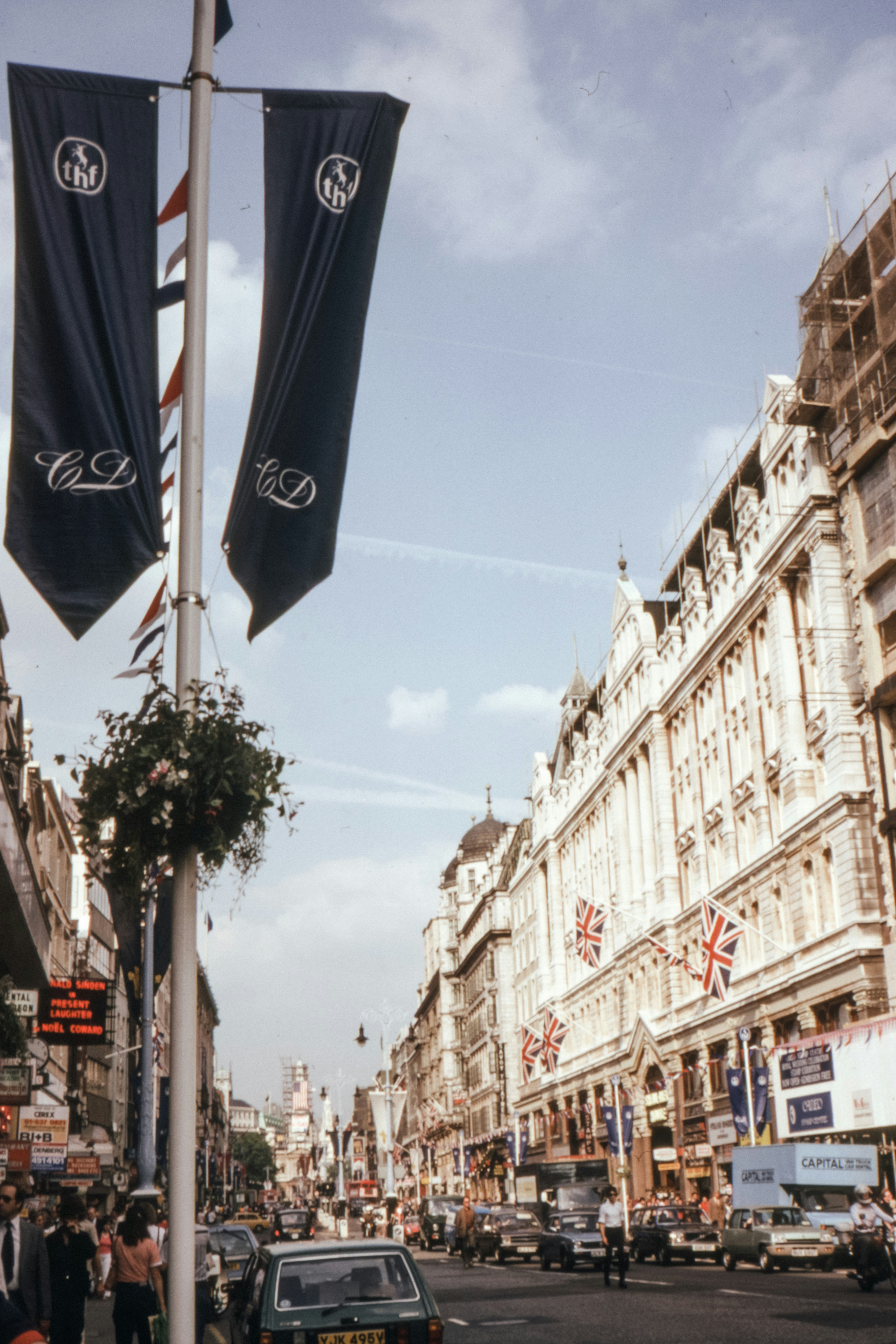 wedding transportation