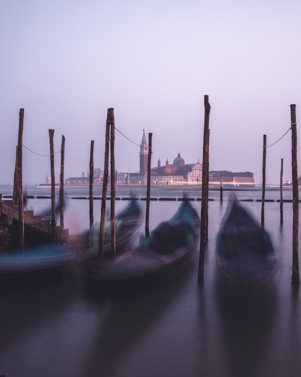 Exploring Mogliano Veneto's Authentic Cuisine: Dishes, Restaurants, and Recipes