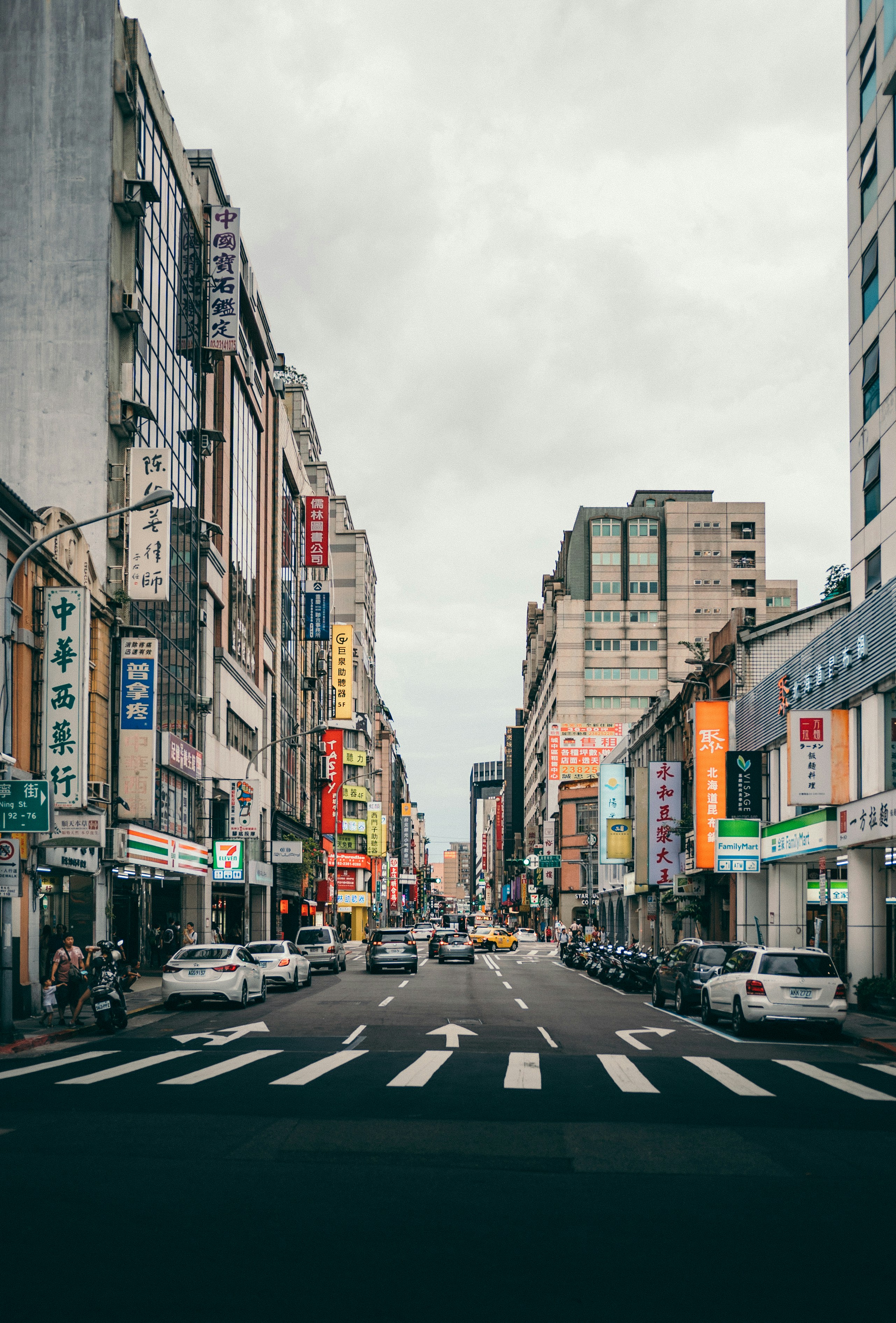 Photo by xandrovandewalle