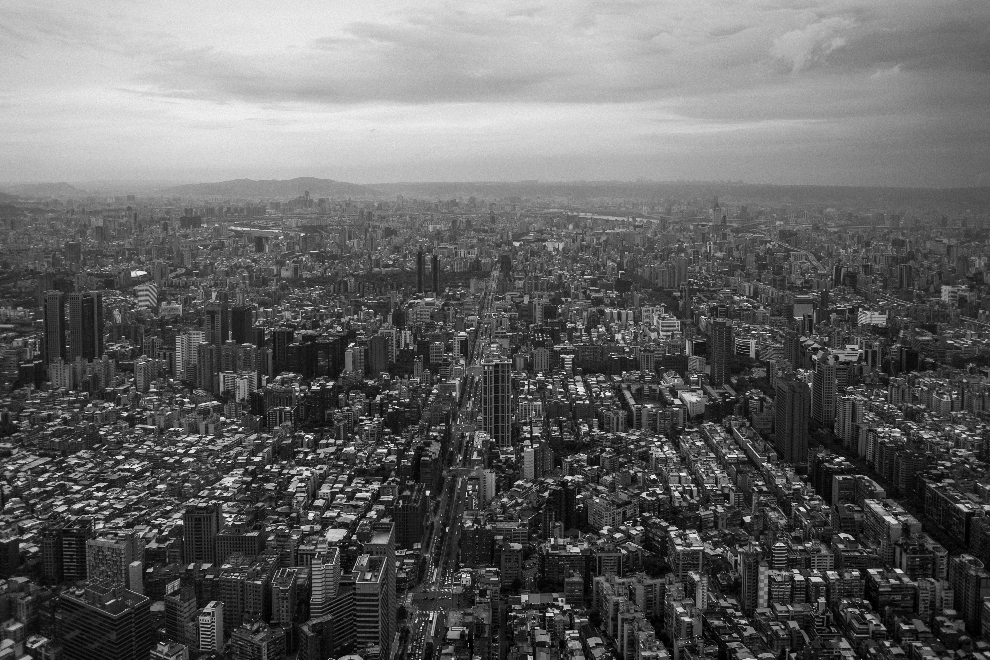 Photo by xandrovandewalle