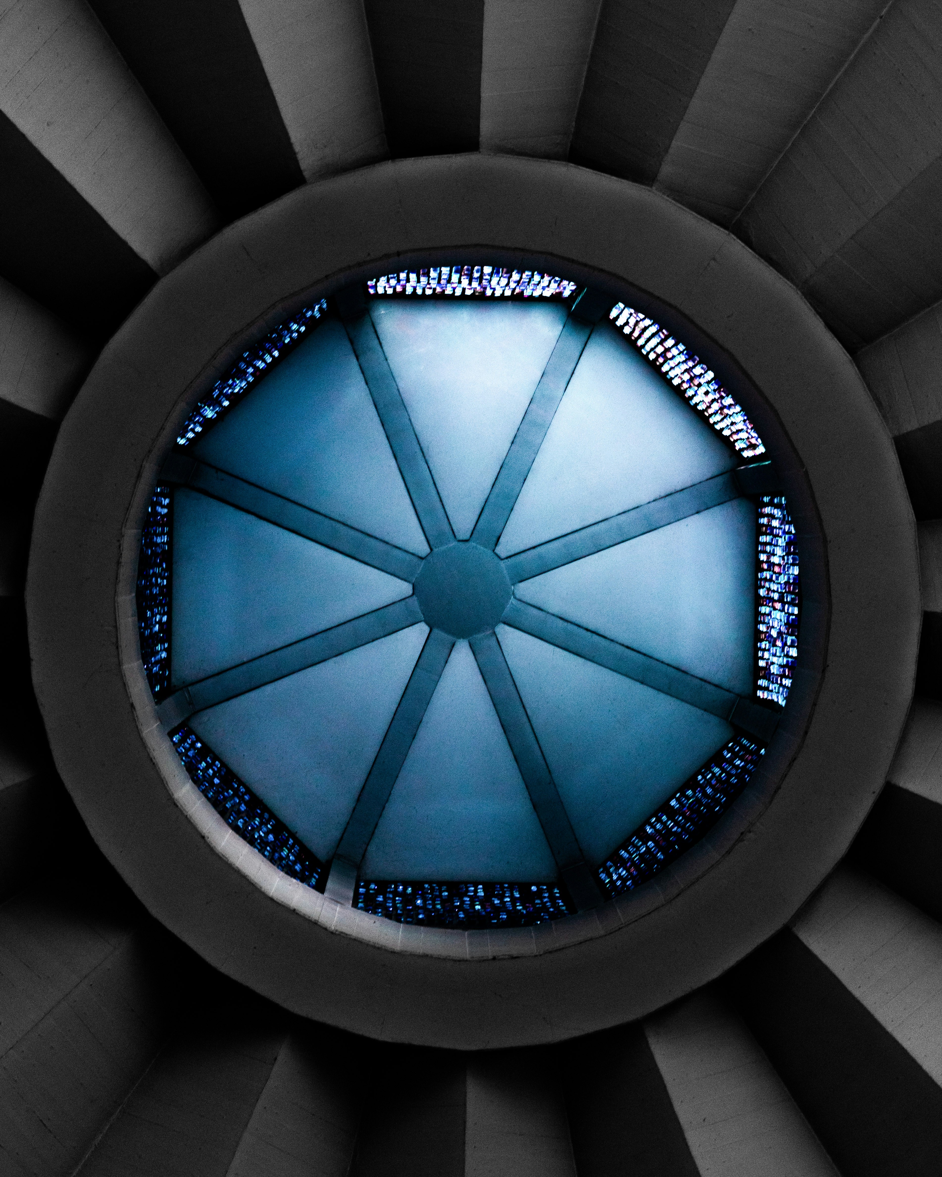 Freiburg – Neighborhoods & Urban Structure